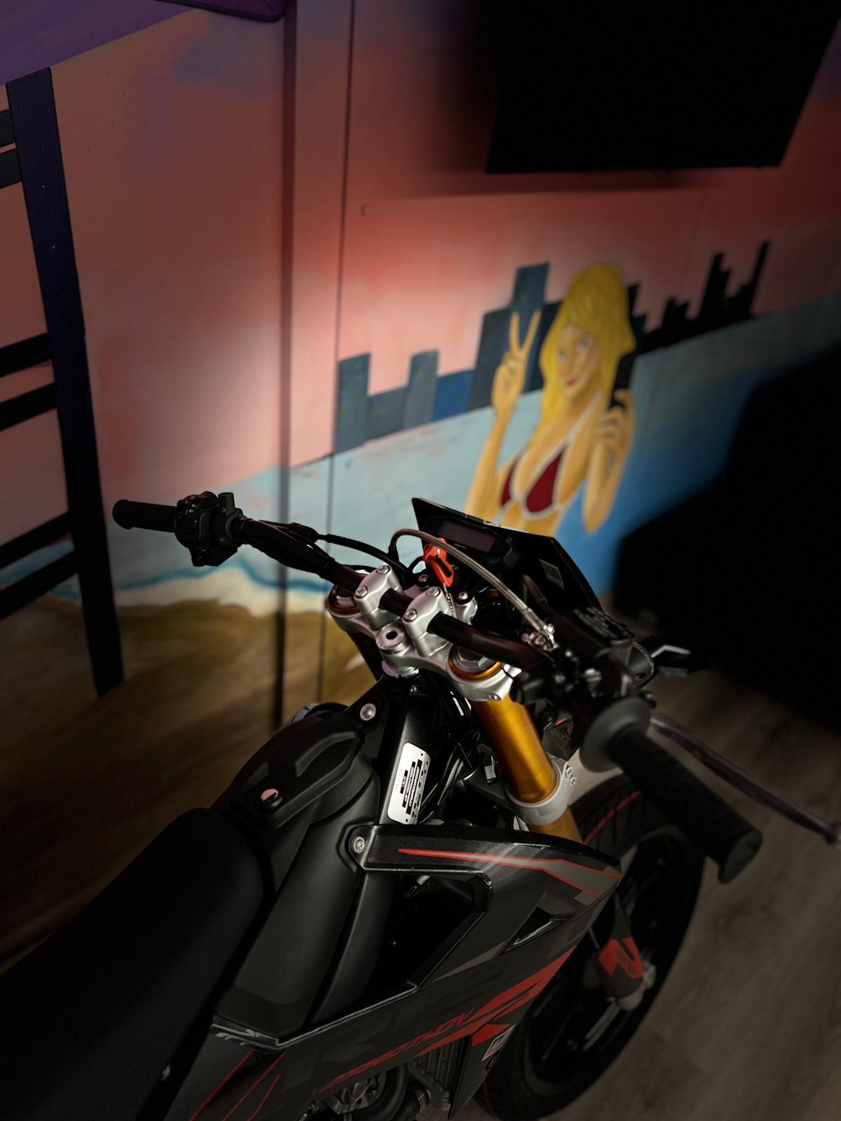 RIEJU MRT 125 EU-image-10