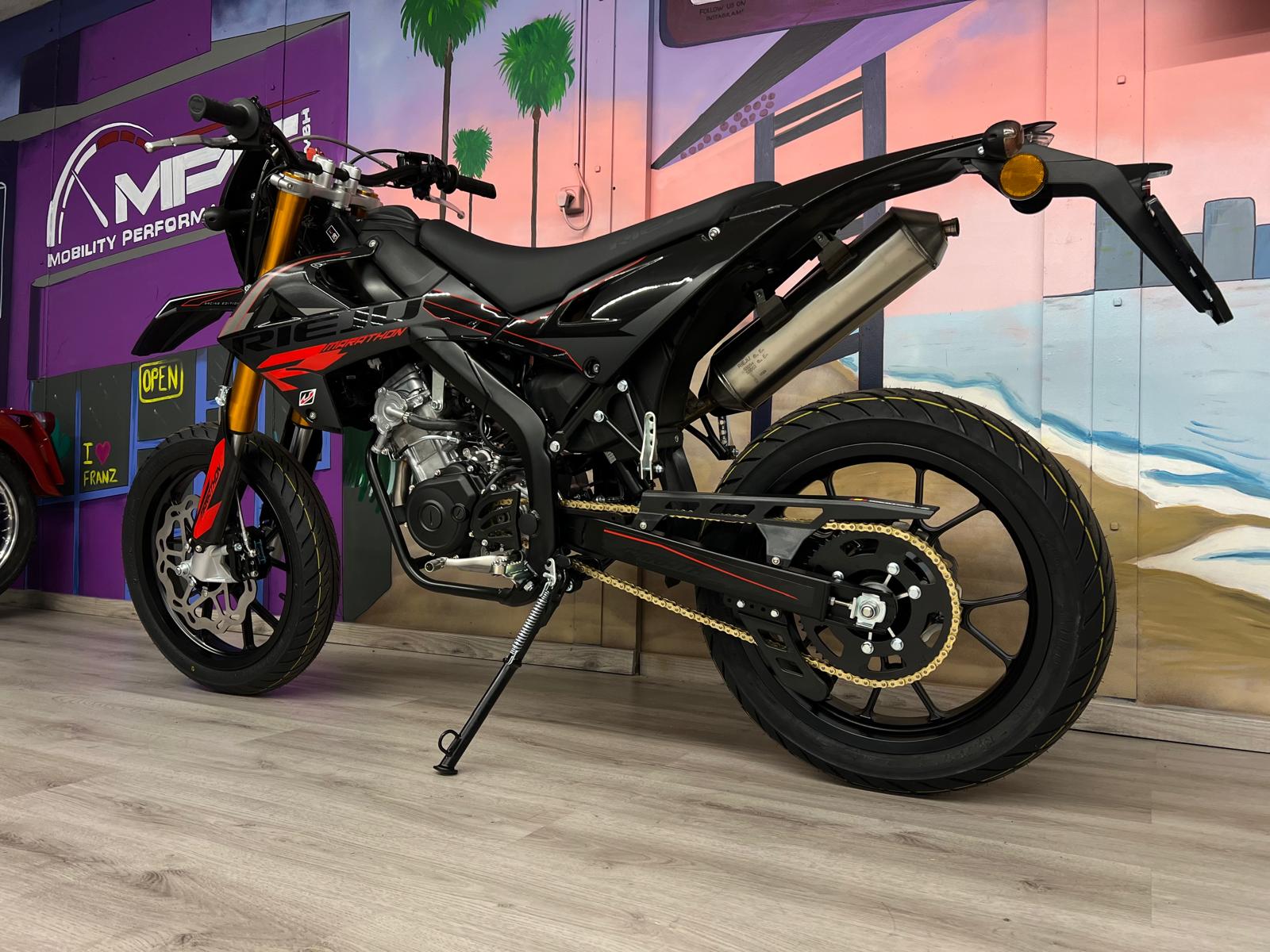 RIEJU MRT 125 EU-image-6