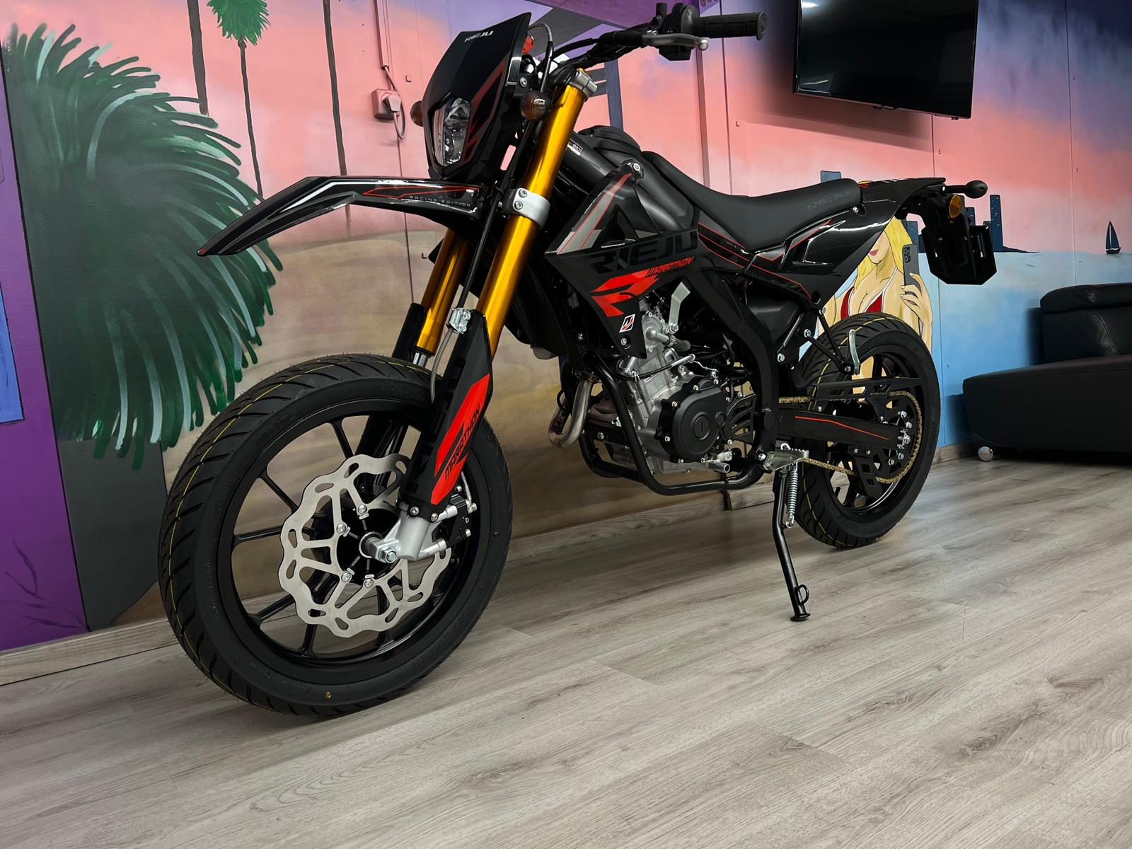 RIEJU MRT 125 EU-image-7
