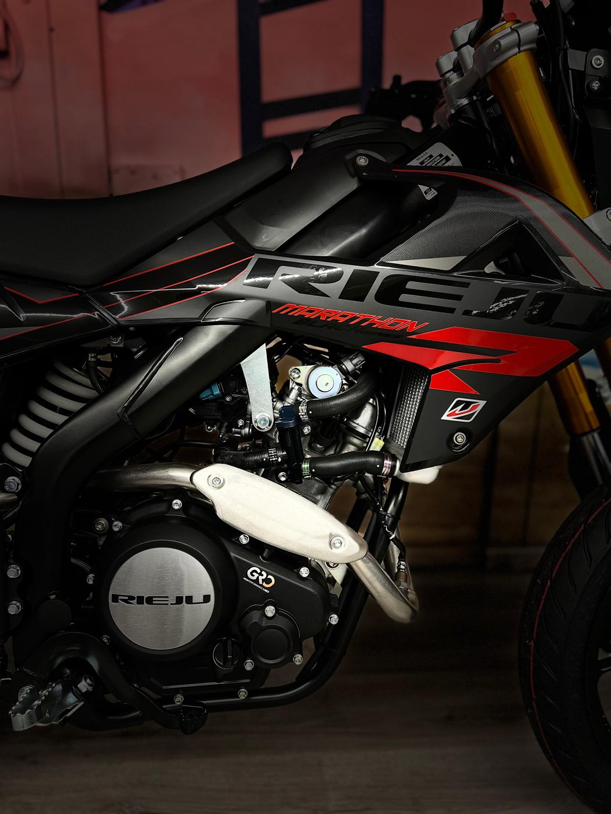 RIEJU MRT 125 EU-image-4