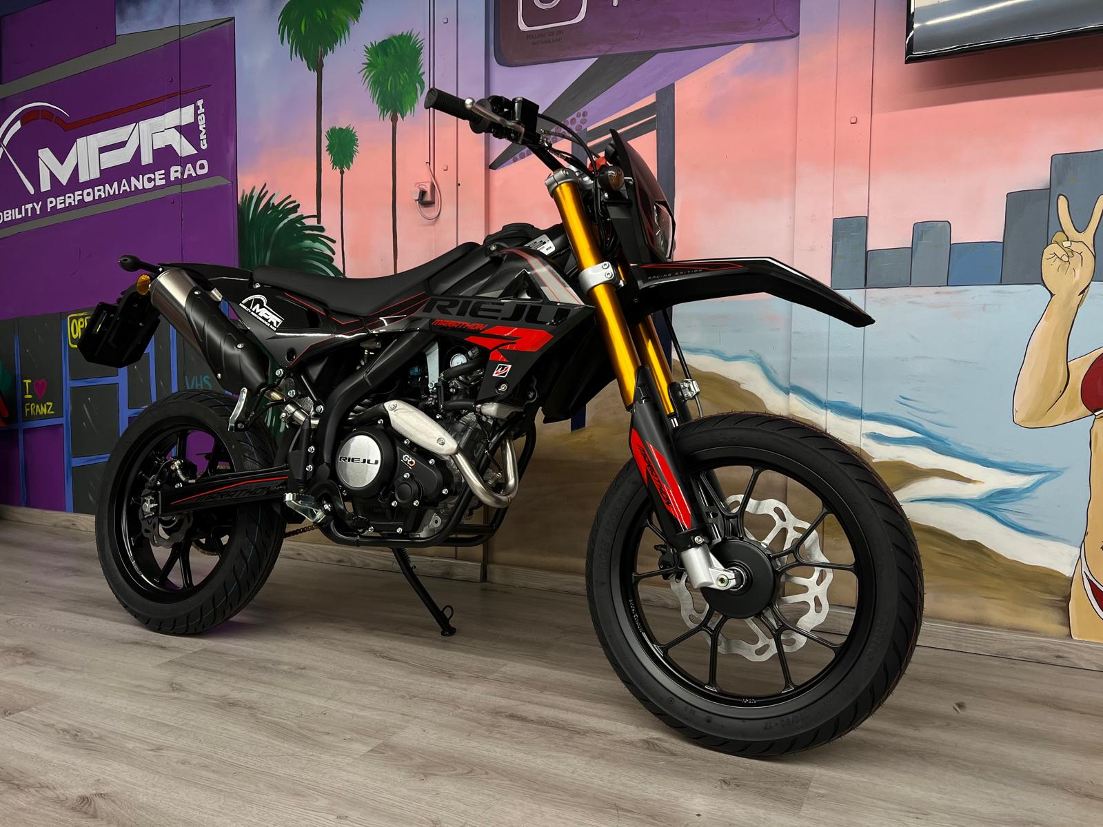 RIEJU MRT 125 EU-image-2