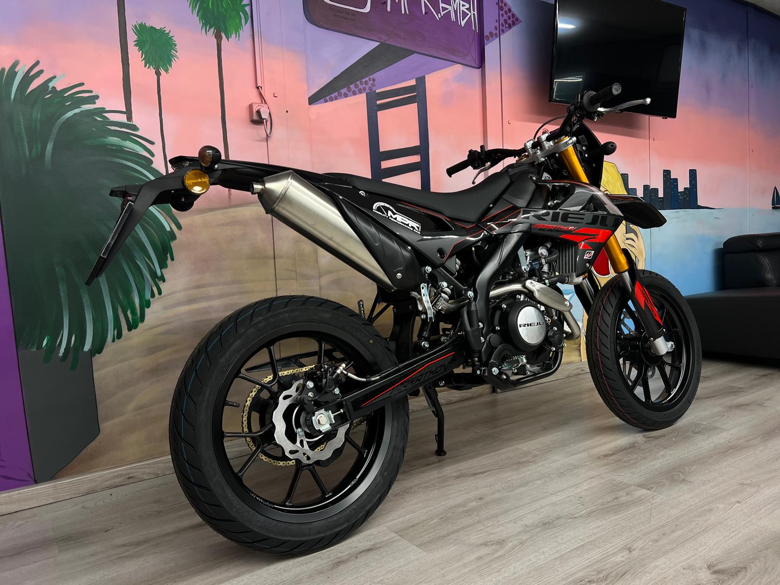 RIEJU MRT 125 EU-image-3