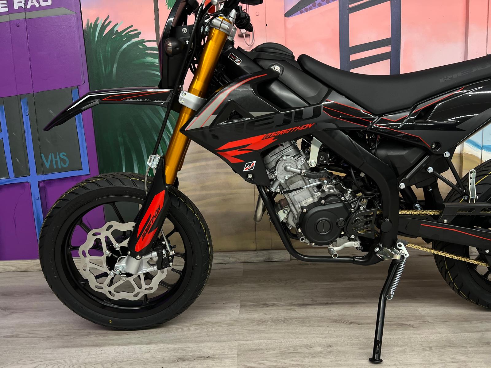 RIEJU MRT 125 EU-image-8