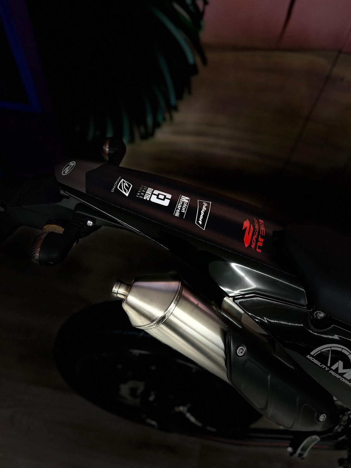 RIEJU MRT 125 EU-image-9
