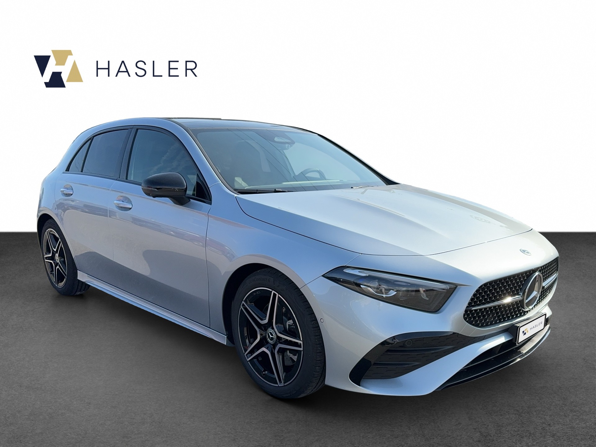 MERCEDES-BENZ A 220 4Matic 8G-DCT-image-7