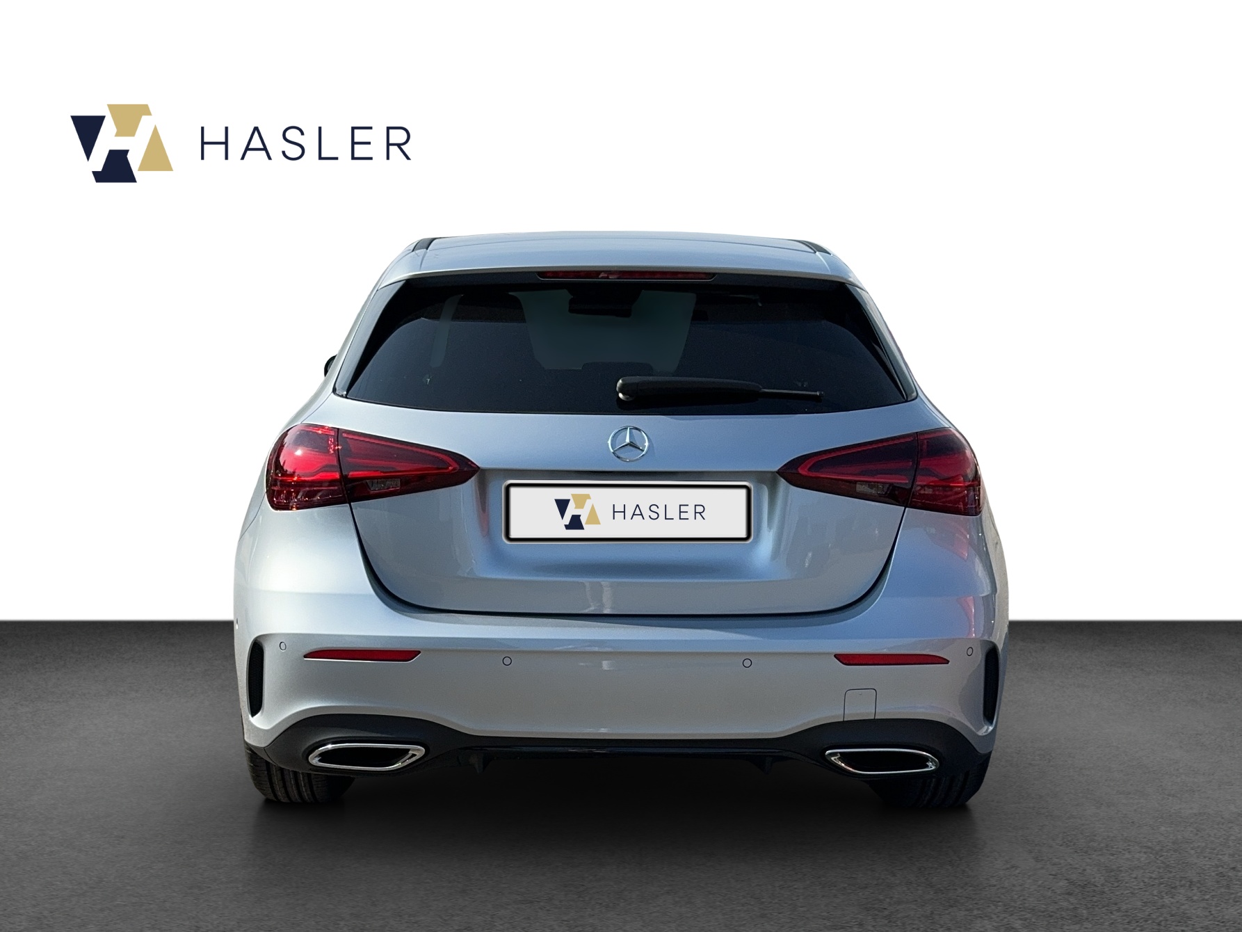 MERCEDES-BENZ A 220 4Matic 8G-DCT-image-4
