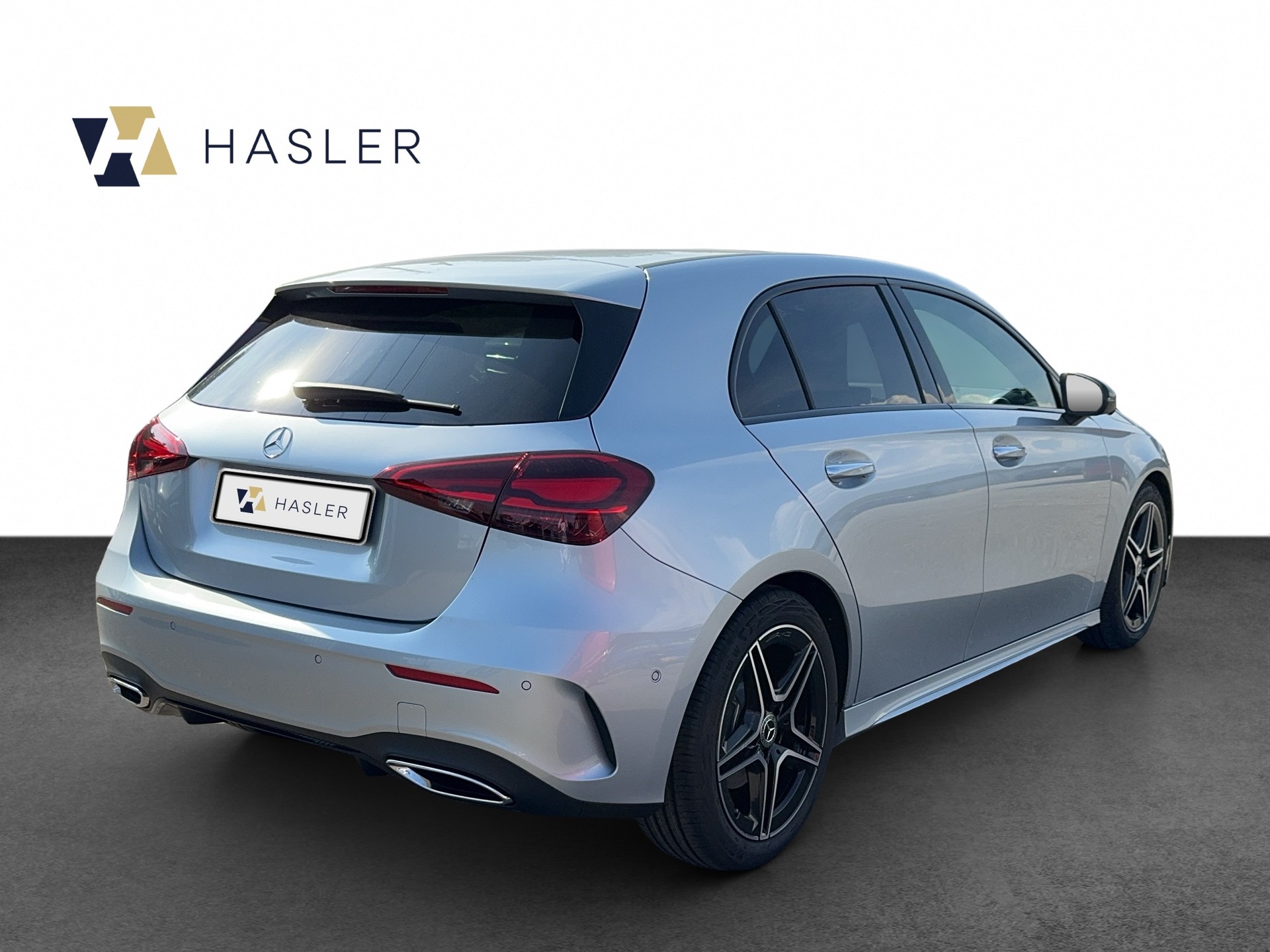 MERCEDES-BENZ A 220 4Matic 8G-DCT-image-5