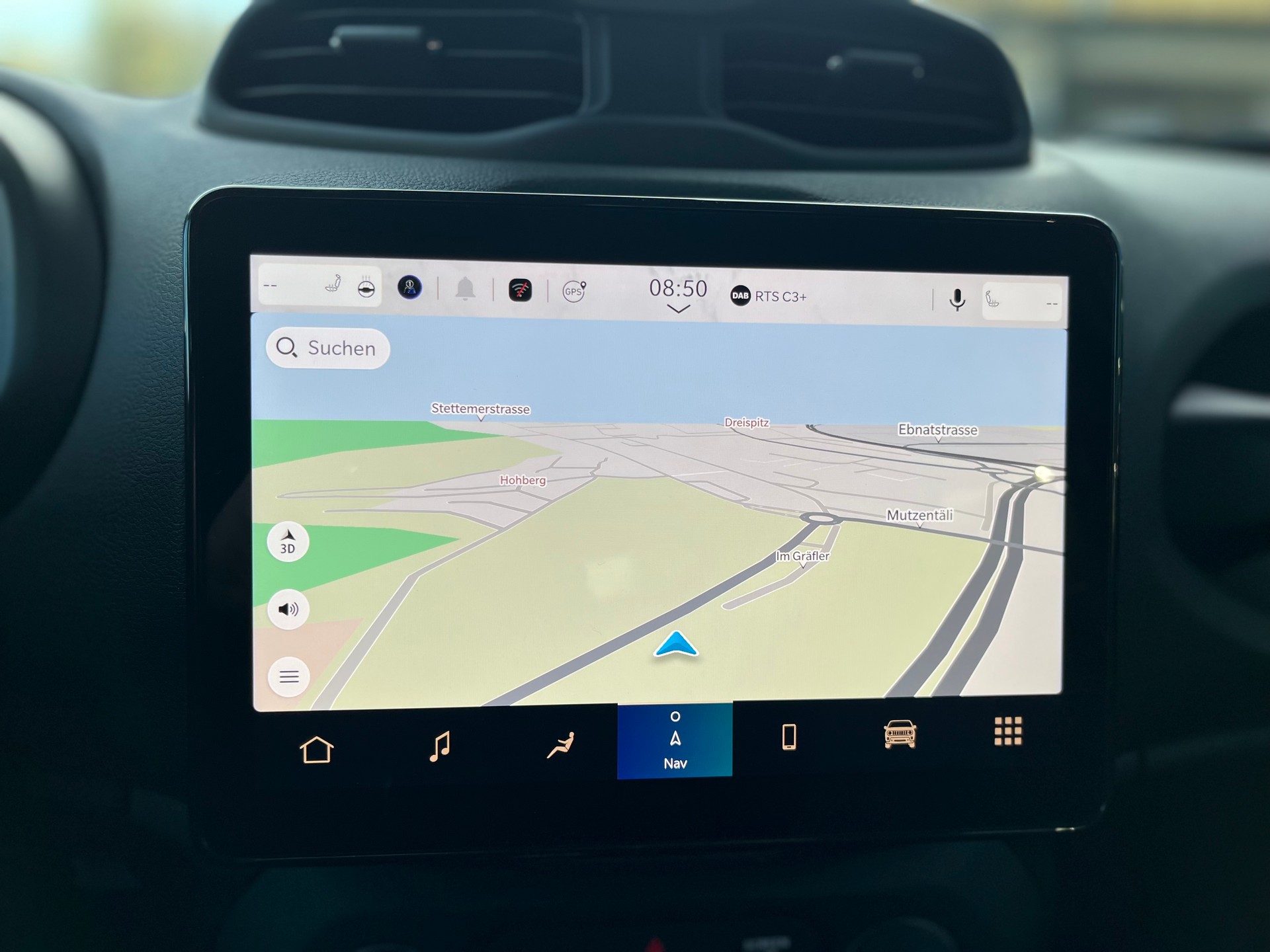 JEEP Renegade 1.3 T PHEV Summit AWD-image-10