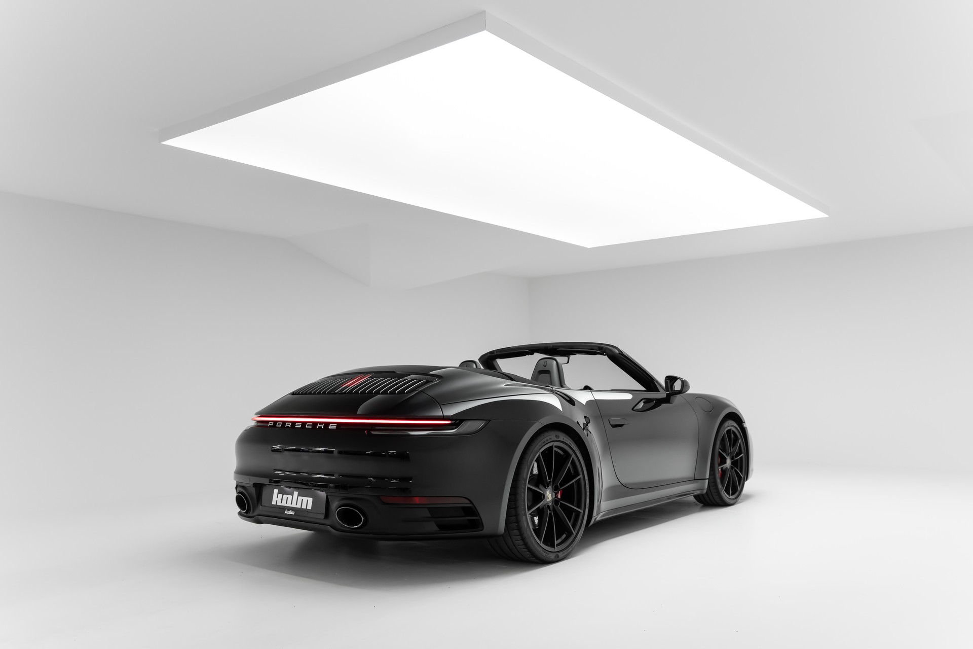 PORSCHE 911 Carrera 4S Cabriolet PDK-showroom-element-3