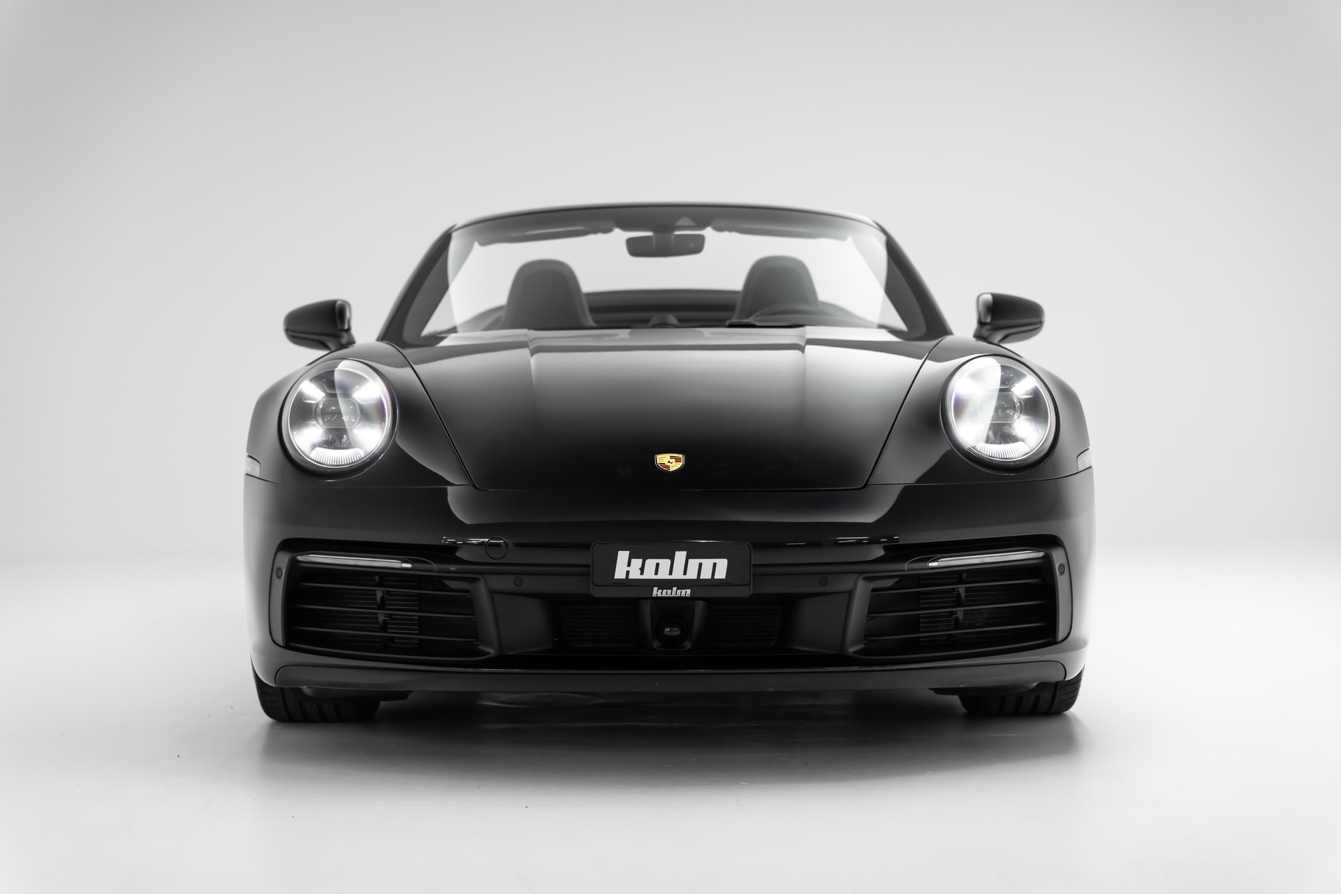 PORSCHE 911 Carrera 4S Cabriolet PDK-showroom-element-1