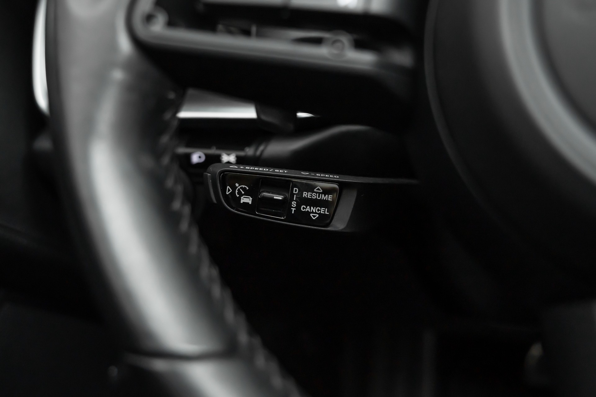 PORSCHE 911 Carrera 4S Cabriolet PDK-image-18