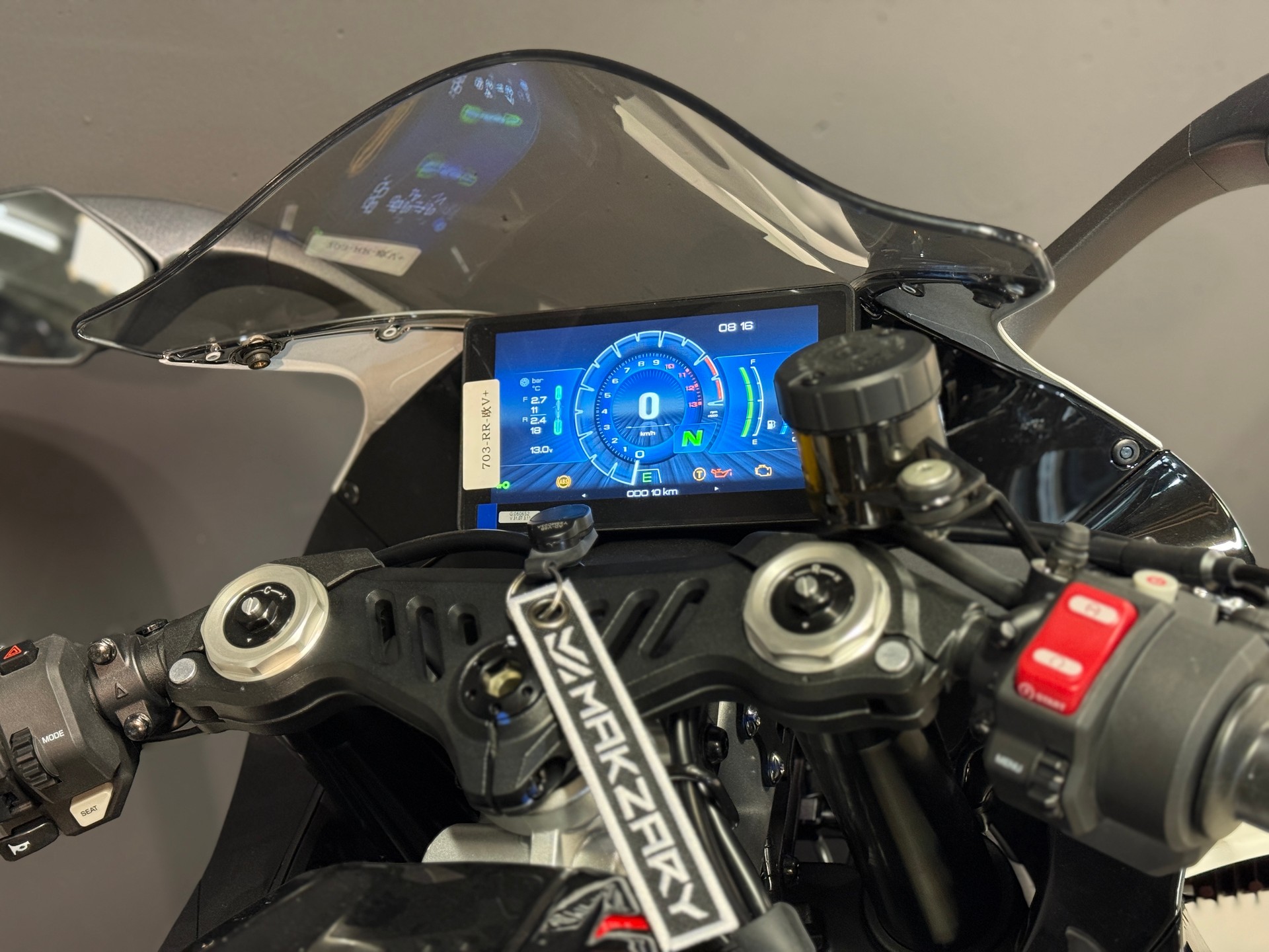 ZONTES 703 RR Racing-image-10