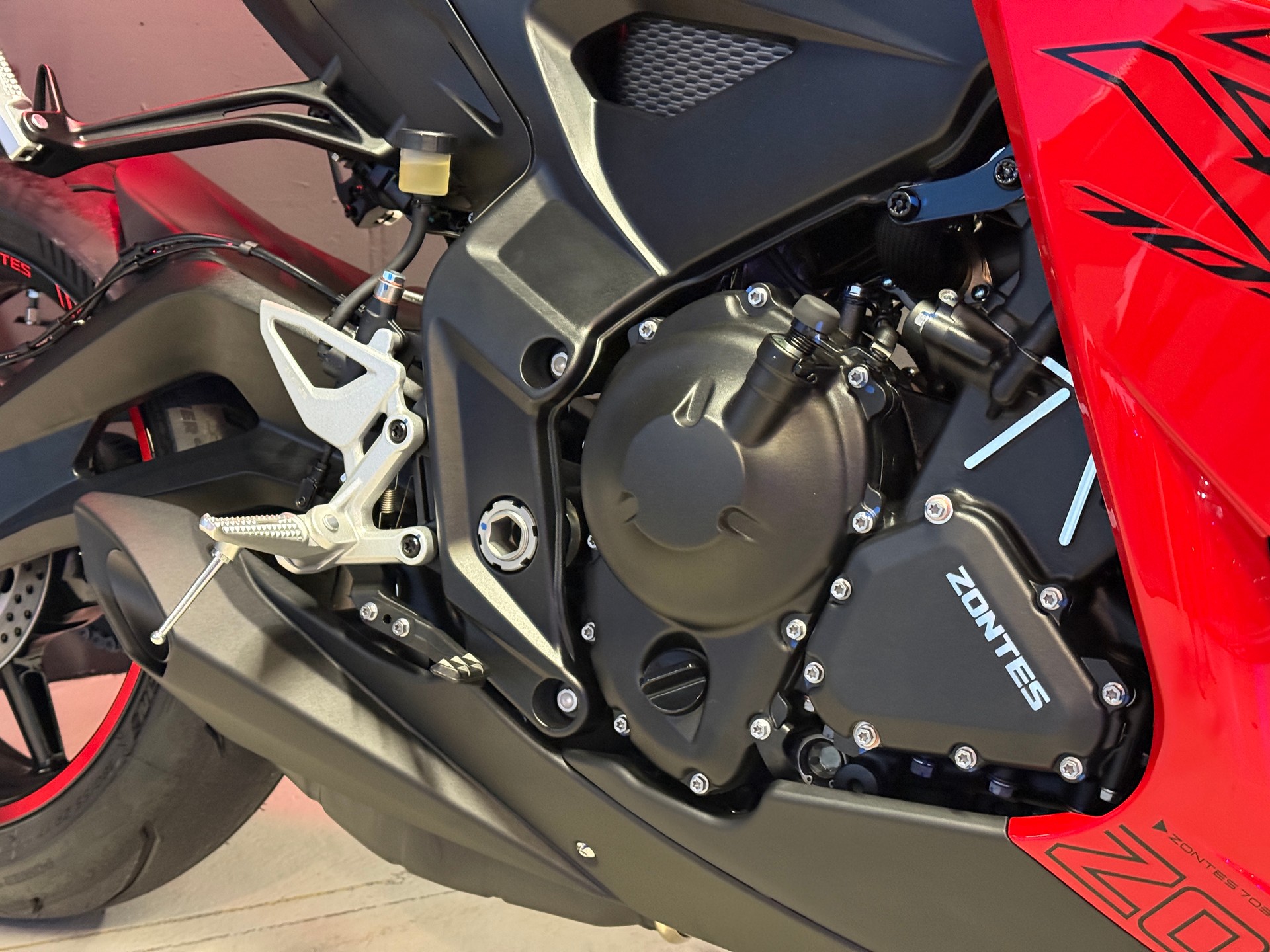 ZONTES 703 RR ETC-image-8