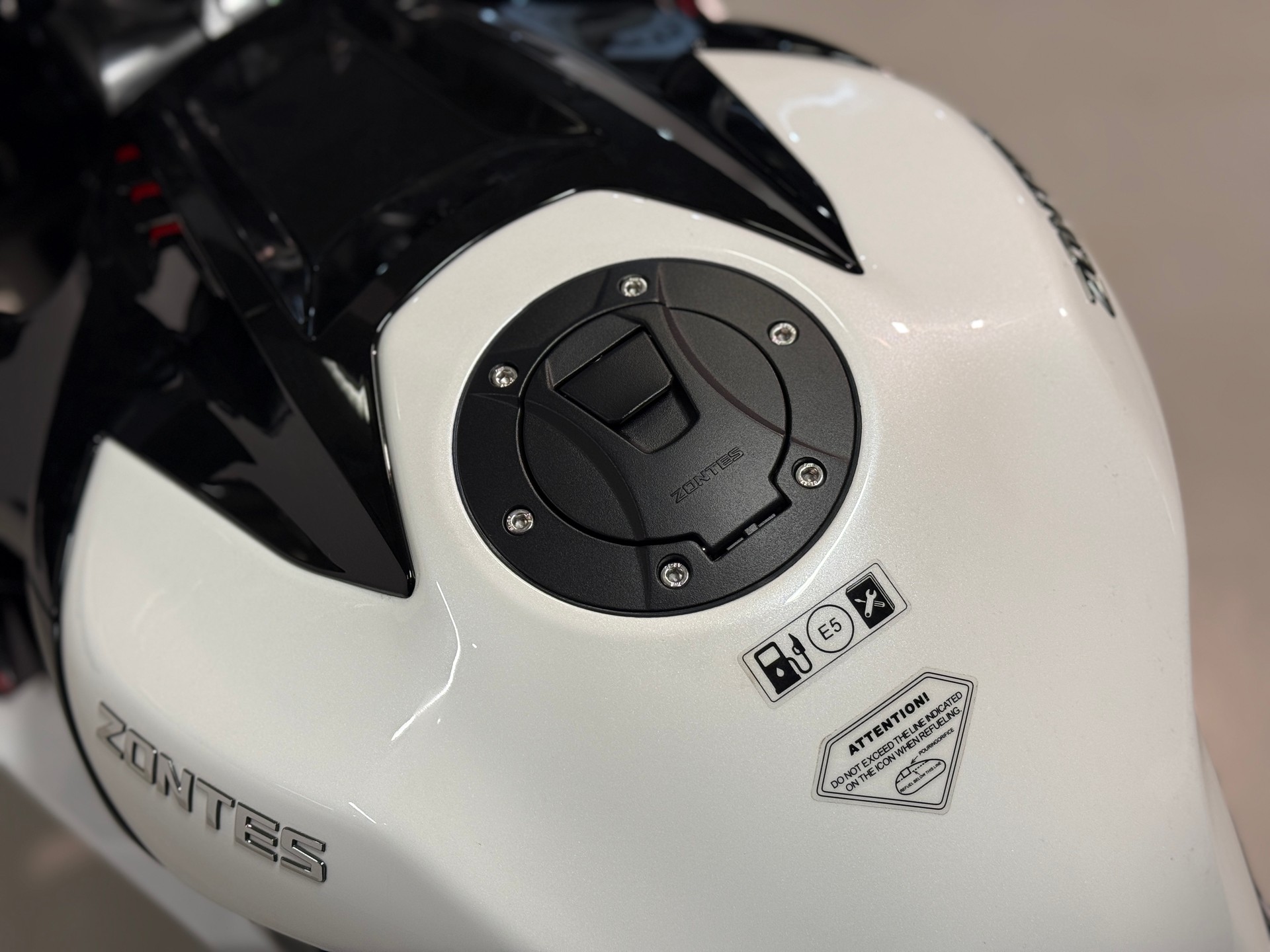ZONTES 703 RR Racing-image-9