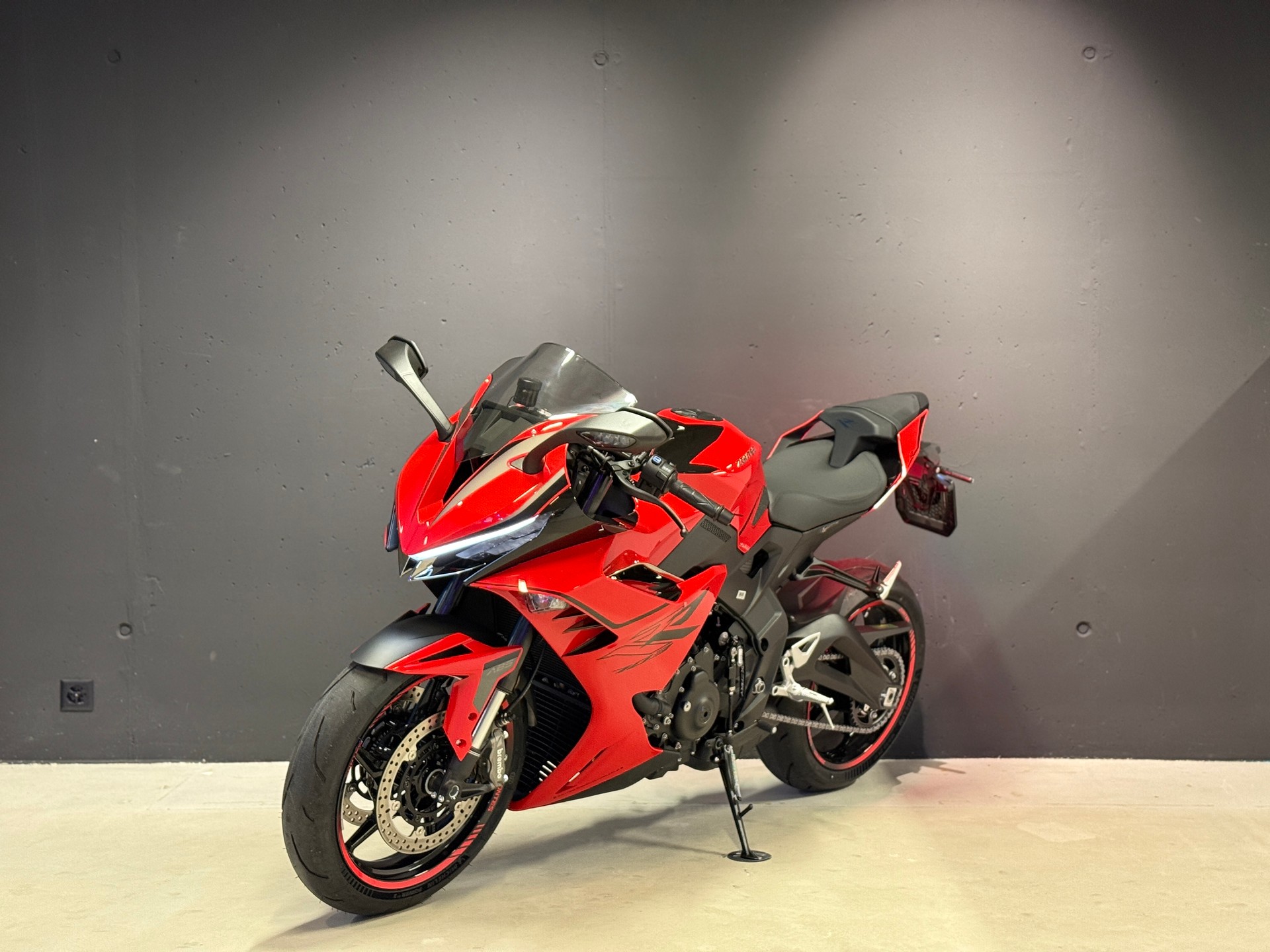 ZONTES 703 RR ETC-image-2