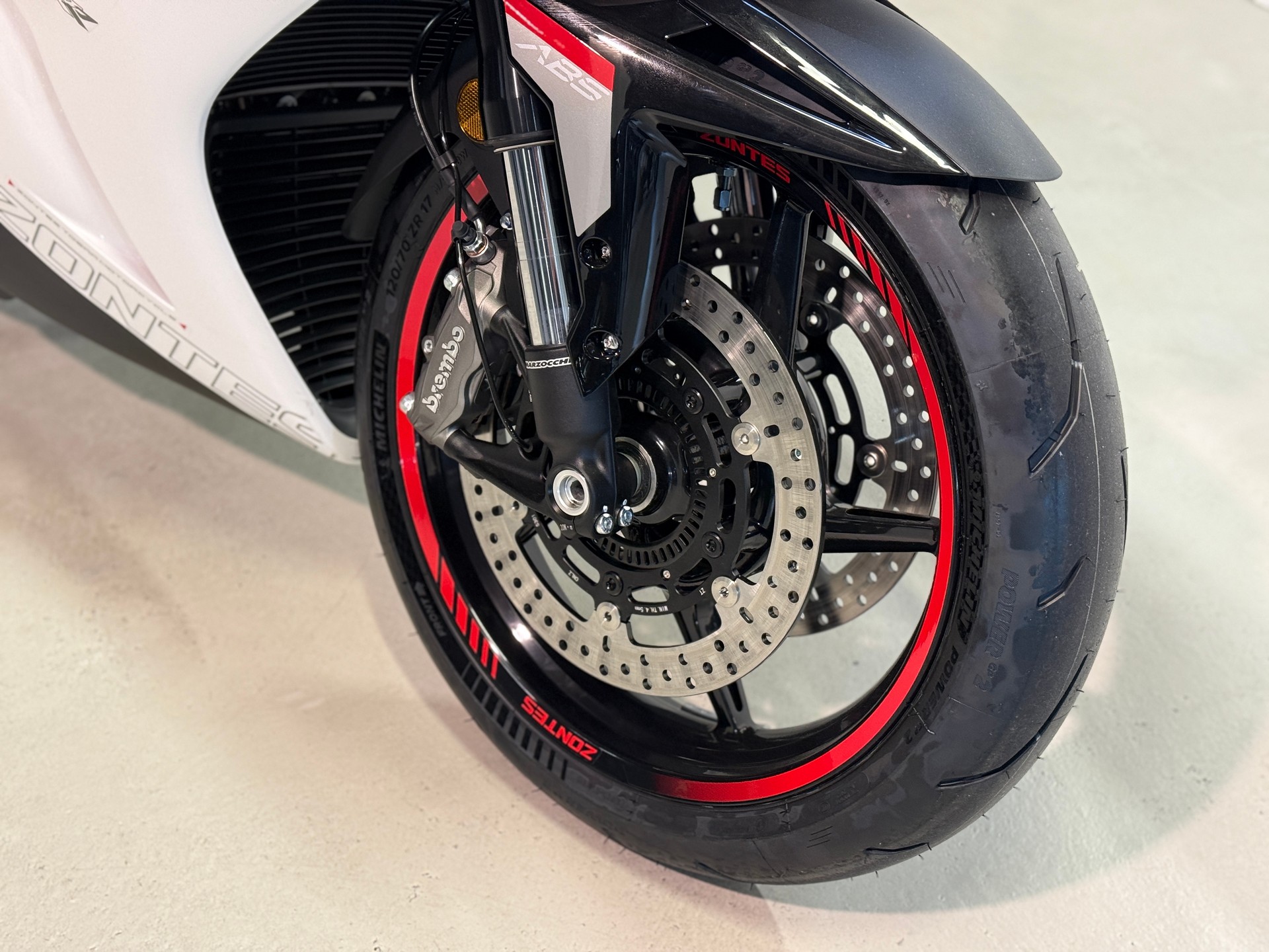 ZONTES 703 RR Racing-image-7