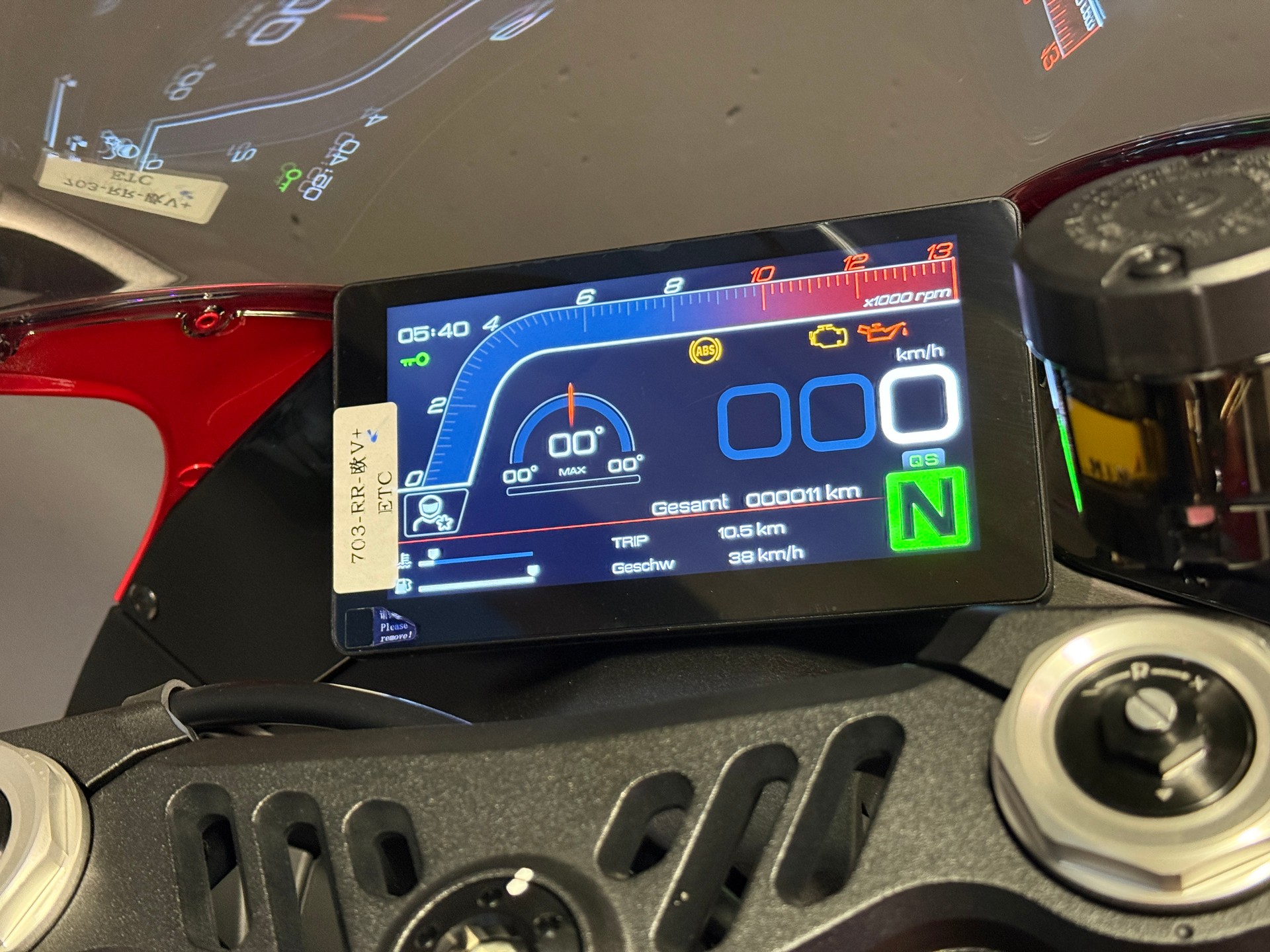 ZONTES 703 RR ETC-image-14