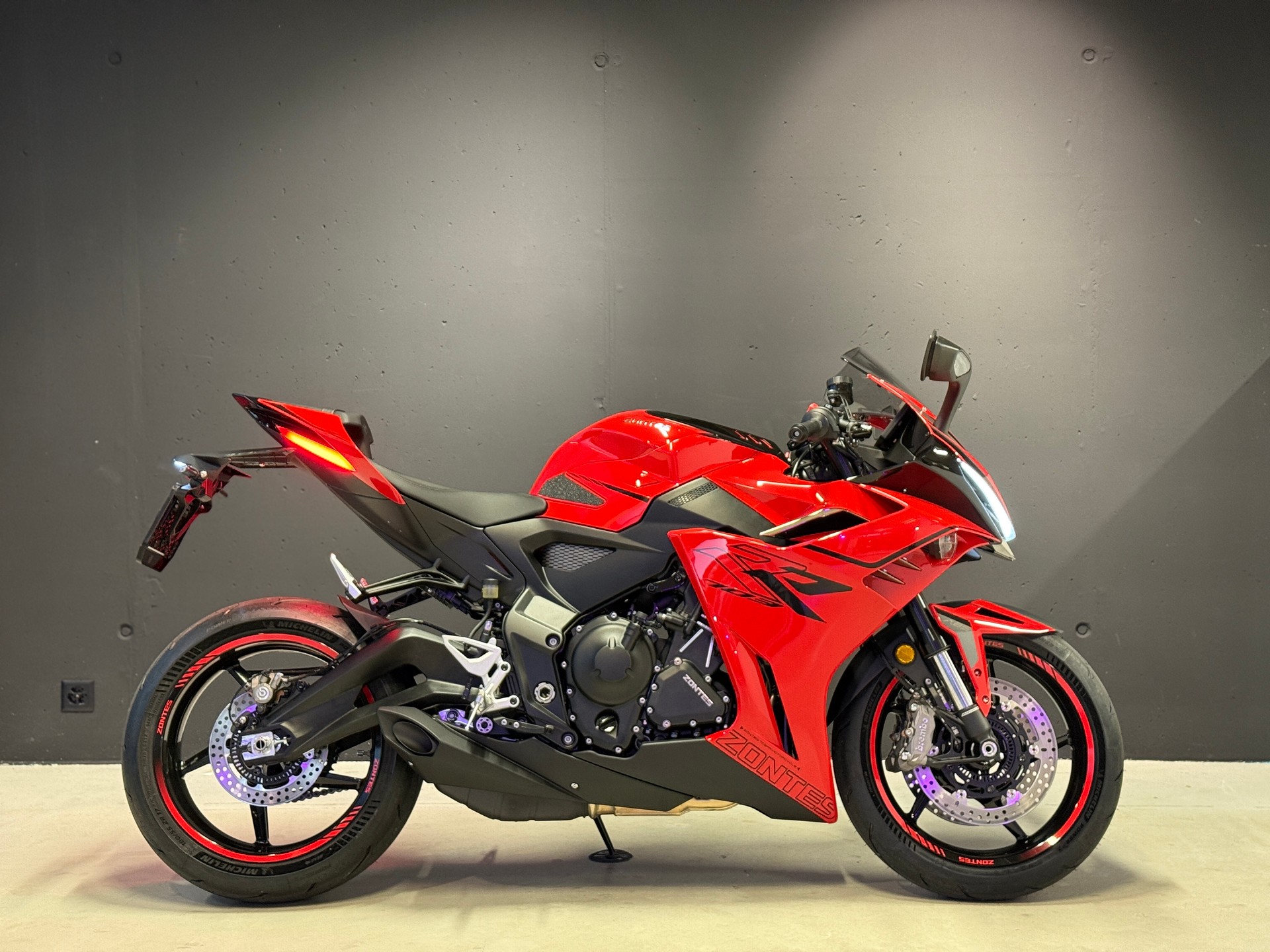 ZONTES 703 RR ETC-image-1