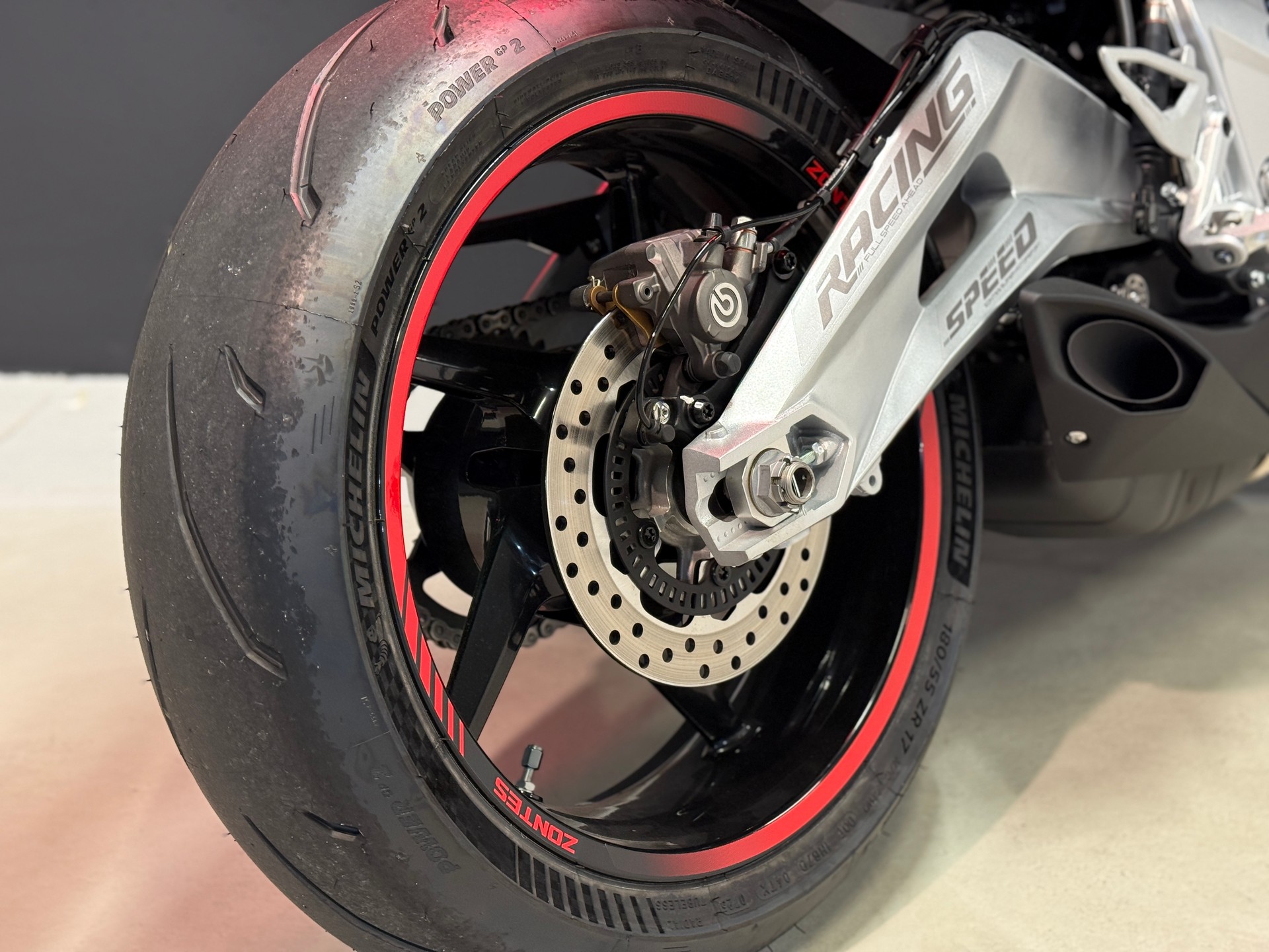 ZONTES 703 RR Racing-image-6