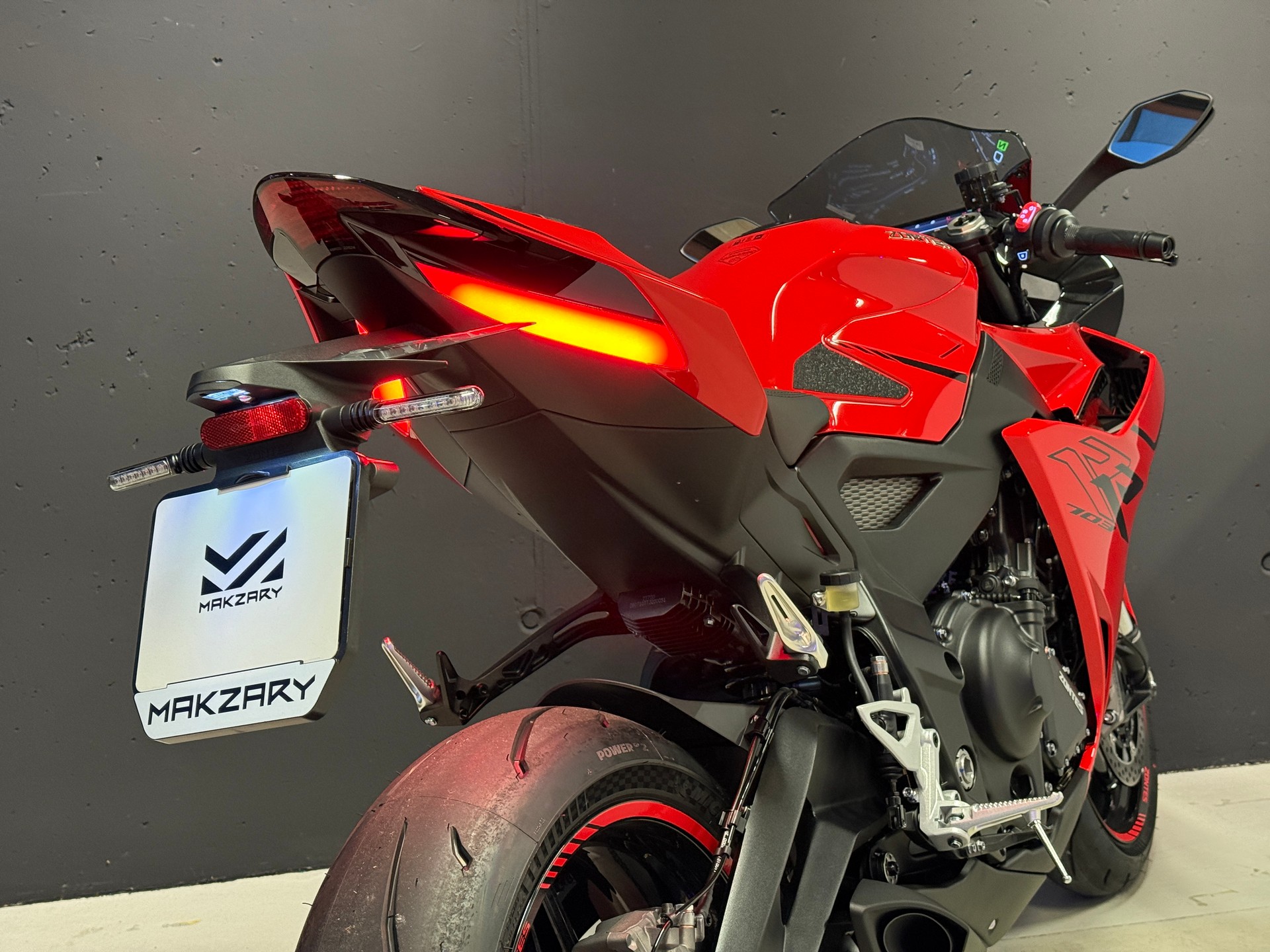 ZONTES 703 RR ETC-image-9