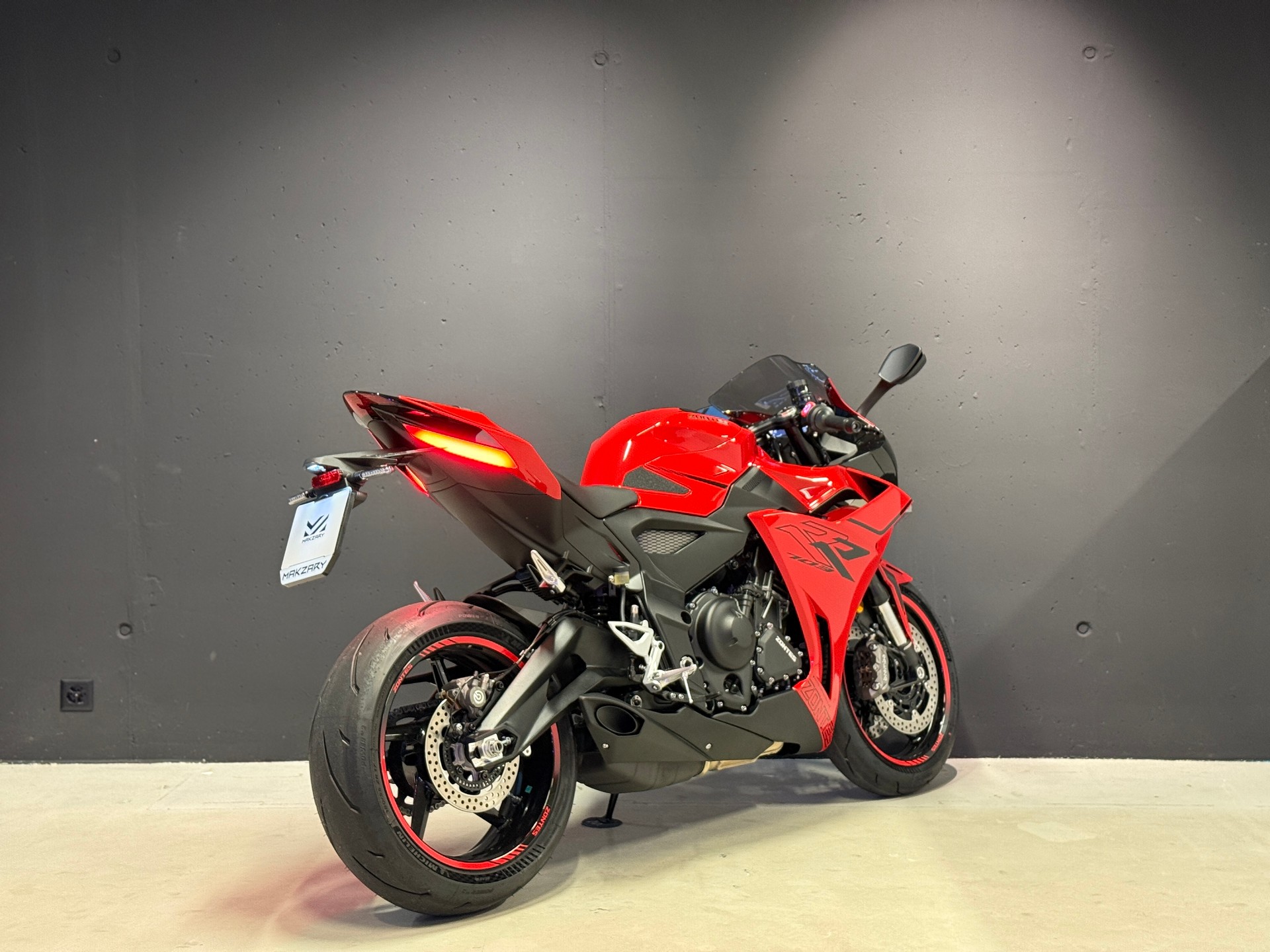 ZONTES 703 RR ETC-image-3