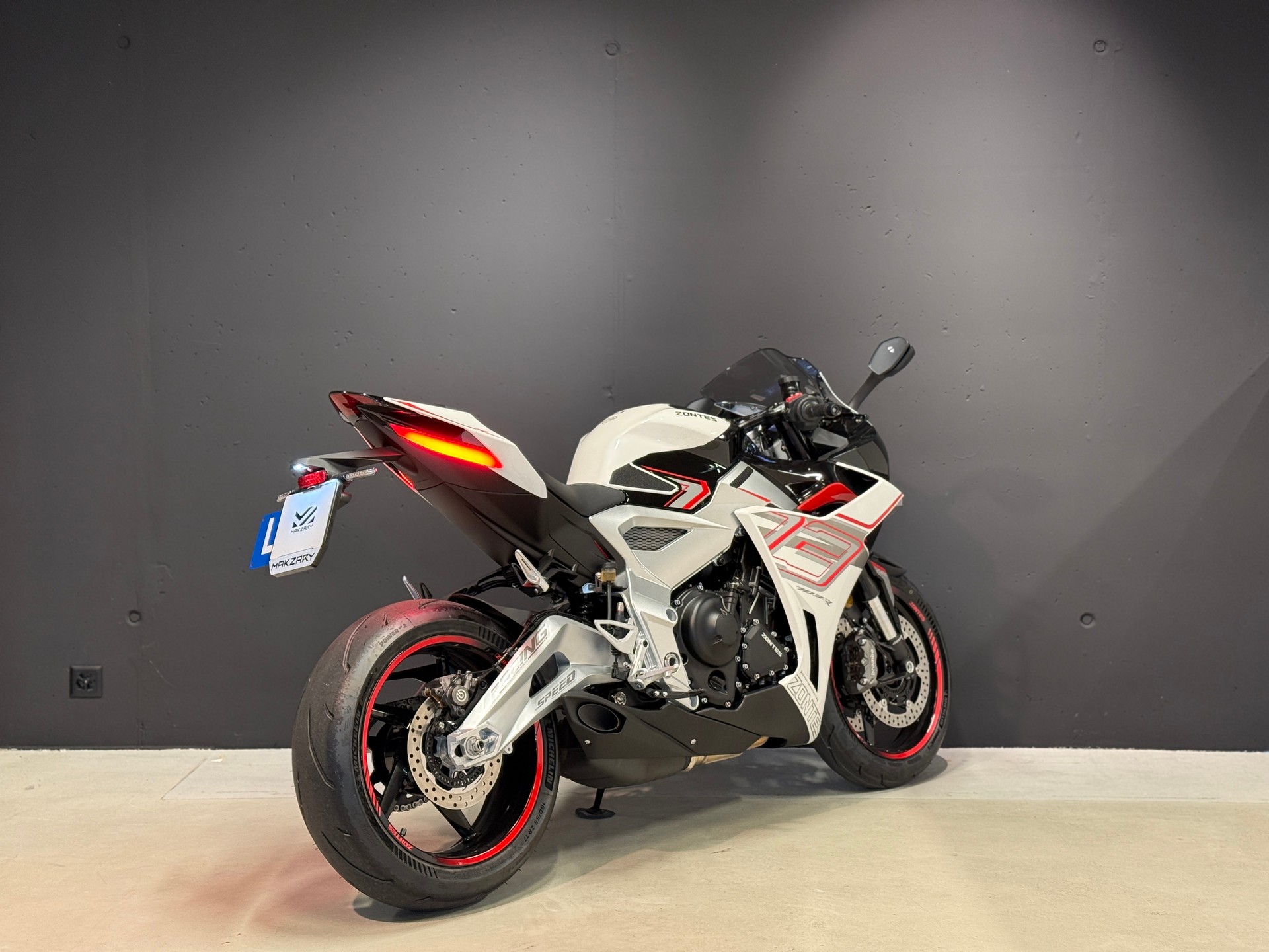 ZONTES 703 RR Racing-image-3