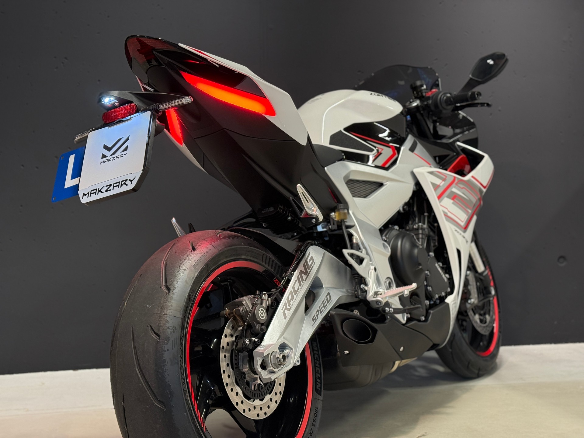 ZONTES 703 RR Racing-image-4