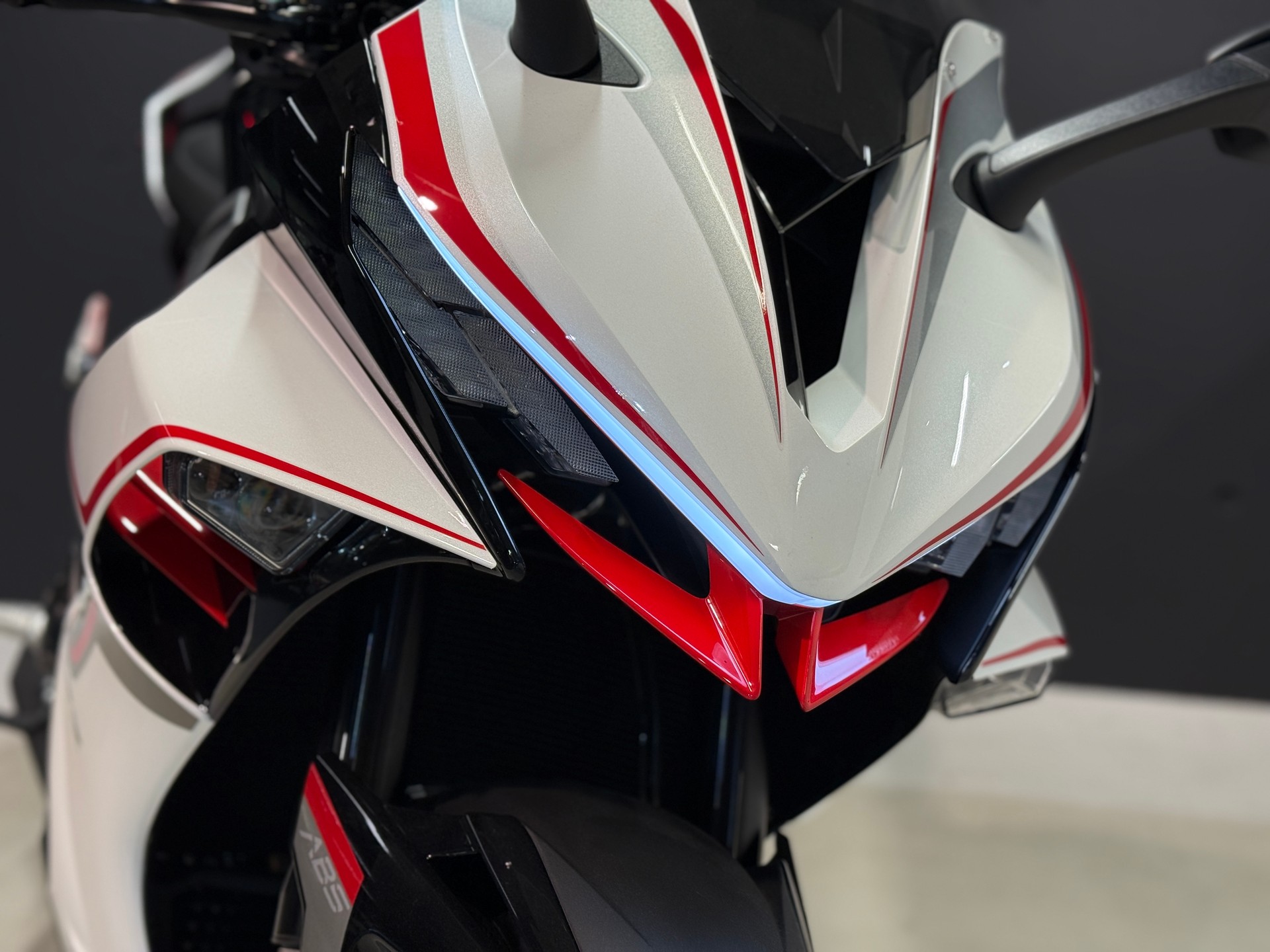ZONTES 703 RR Racing-image-8