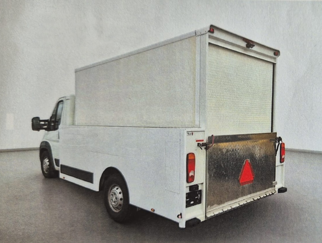 CITROEN JUMPER-image-1