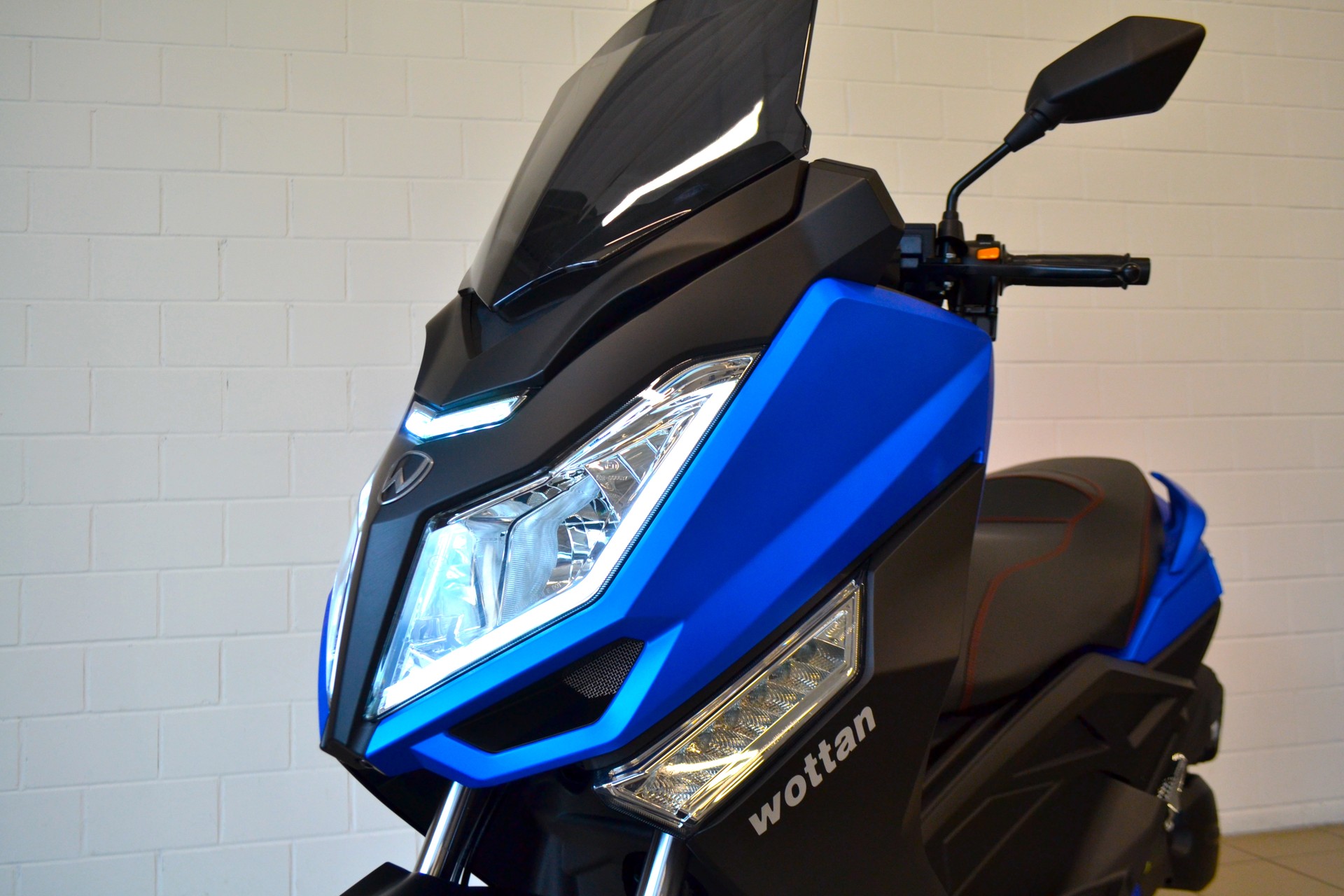 WOTTAN Wottan Strom 125 CBS-image-6