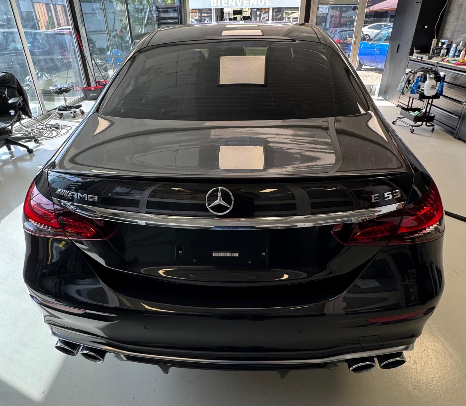 MERCEDES-BENZ AMG E53 4Matic-image-25