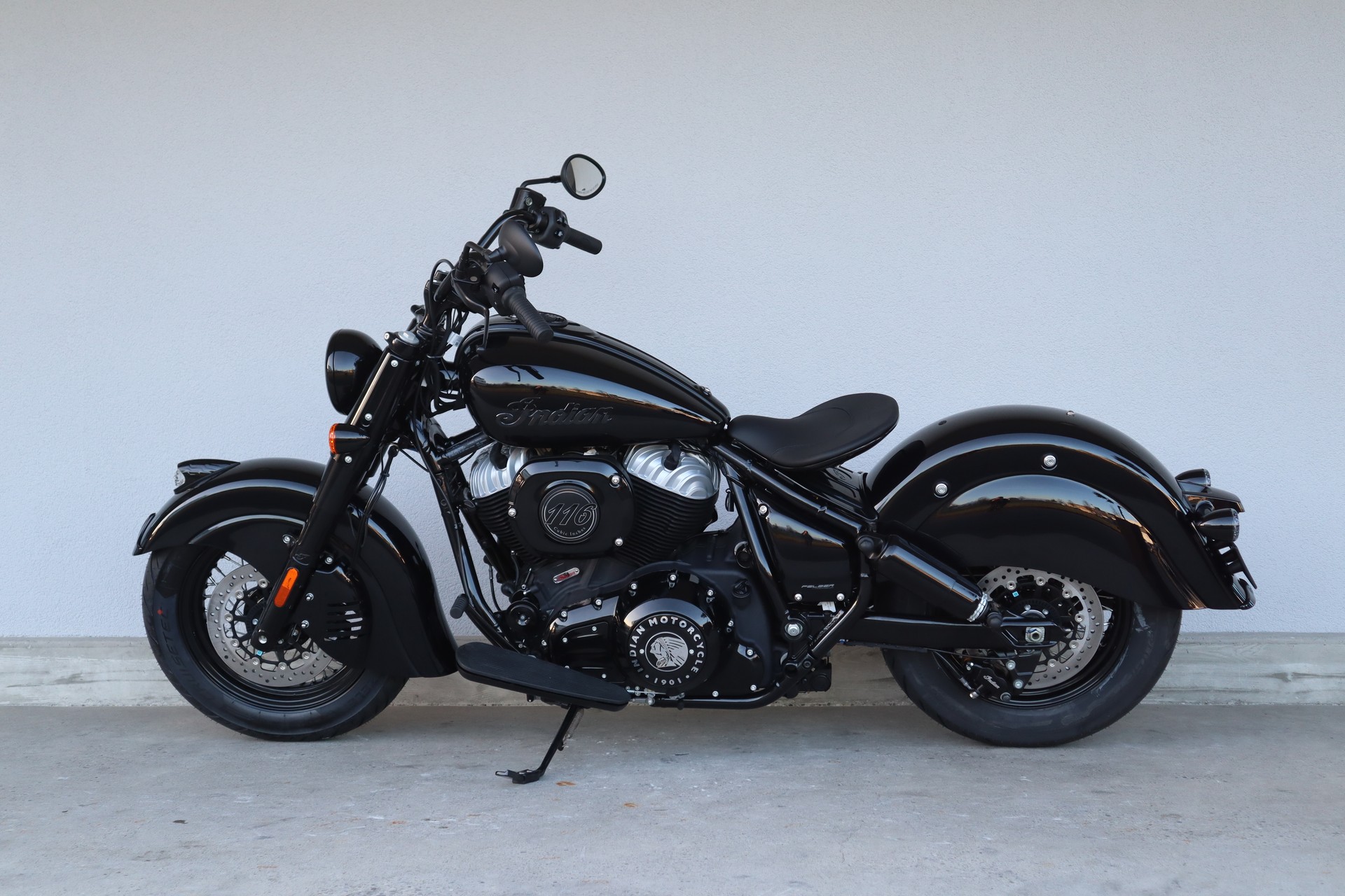 INDIAN Chief Vintage-image-3