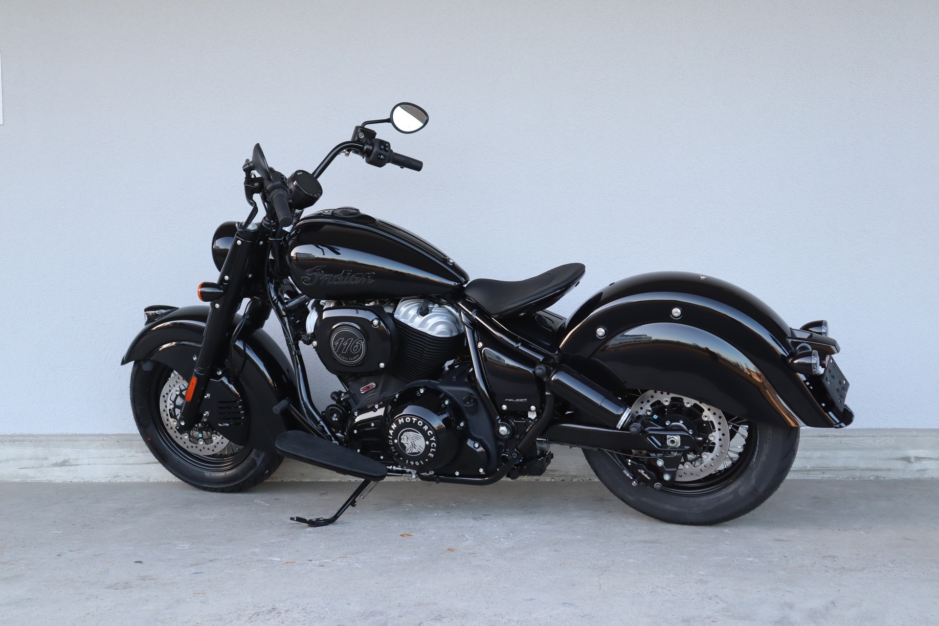 INDIAN Chief Vintage-image-5