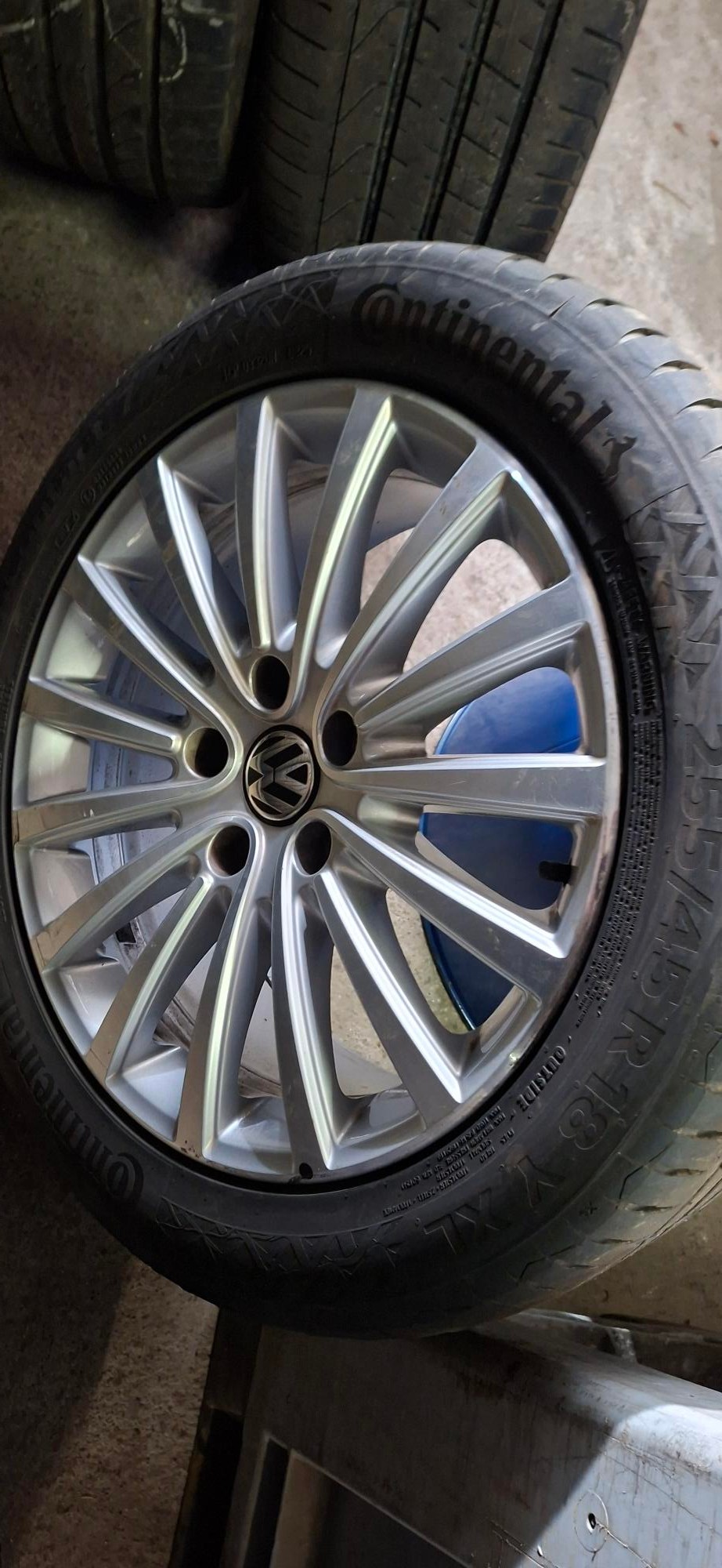 VW T5 California 2.0 Bi-TDI Comfortline 4Motion DSG-image-14