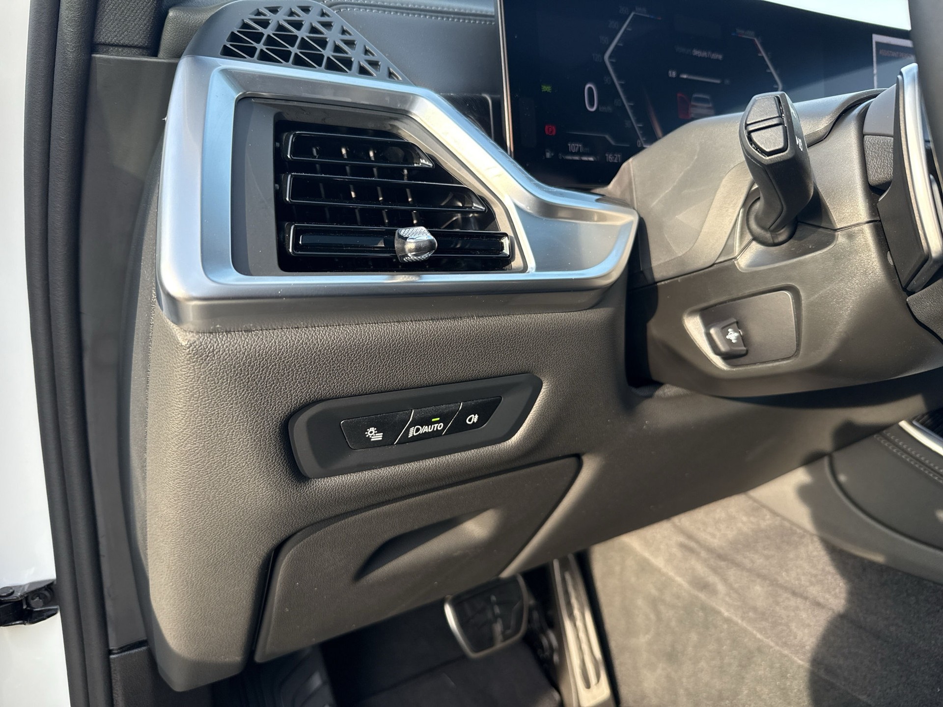 BMW X5 xDrive 48V 30d M Sport Steptronic-image-19