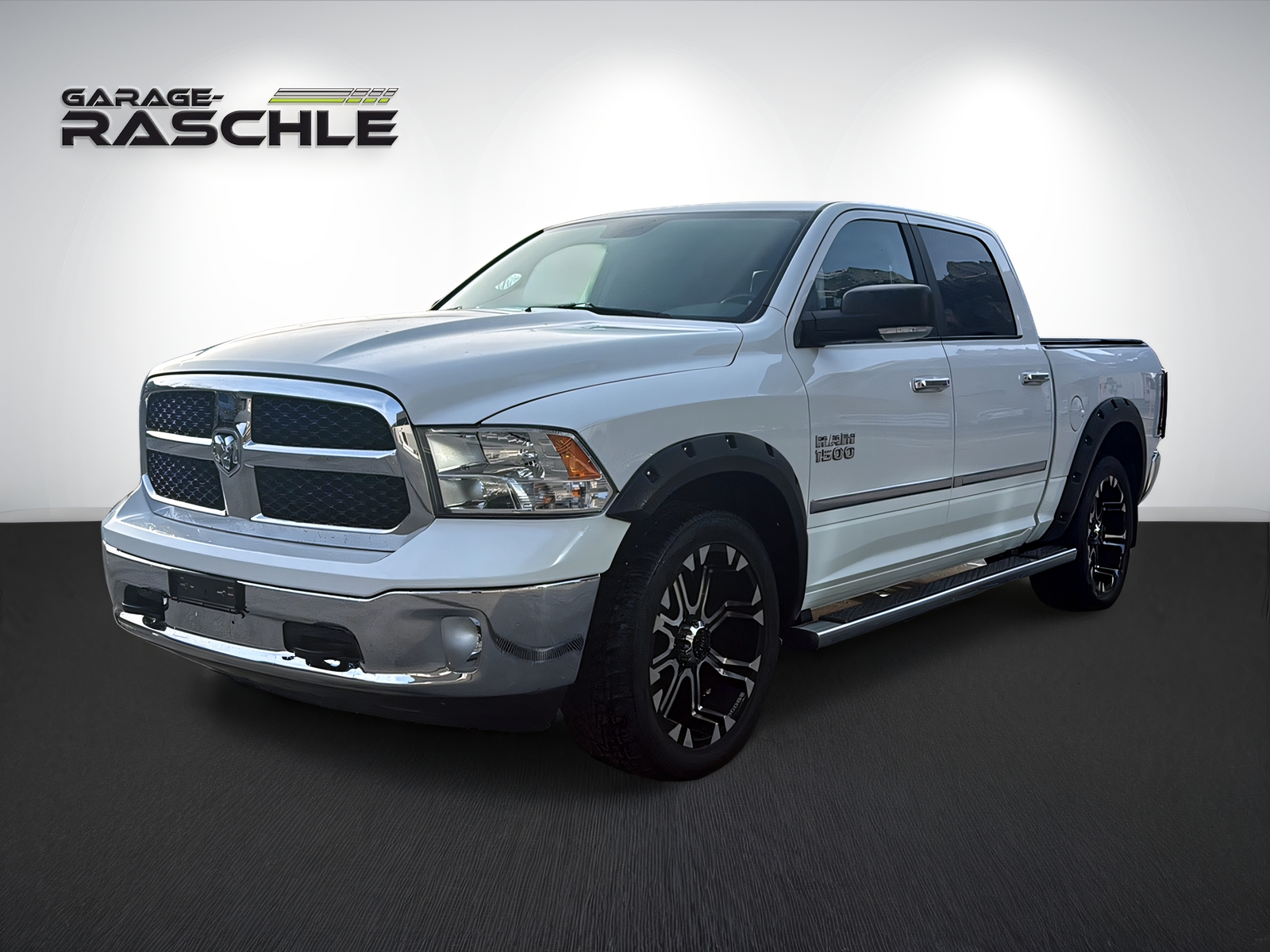 DODGE 1500 SLT-showroom-element-2