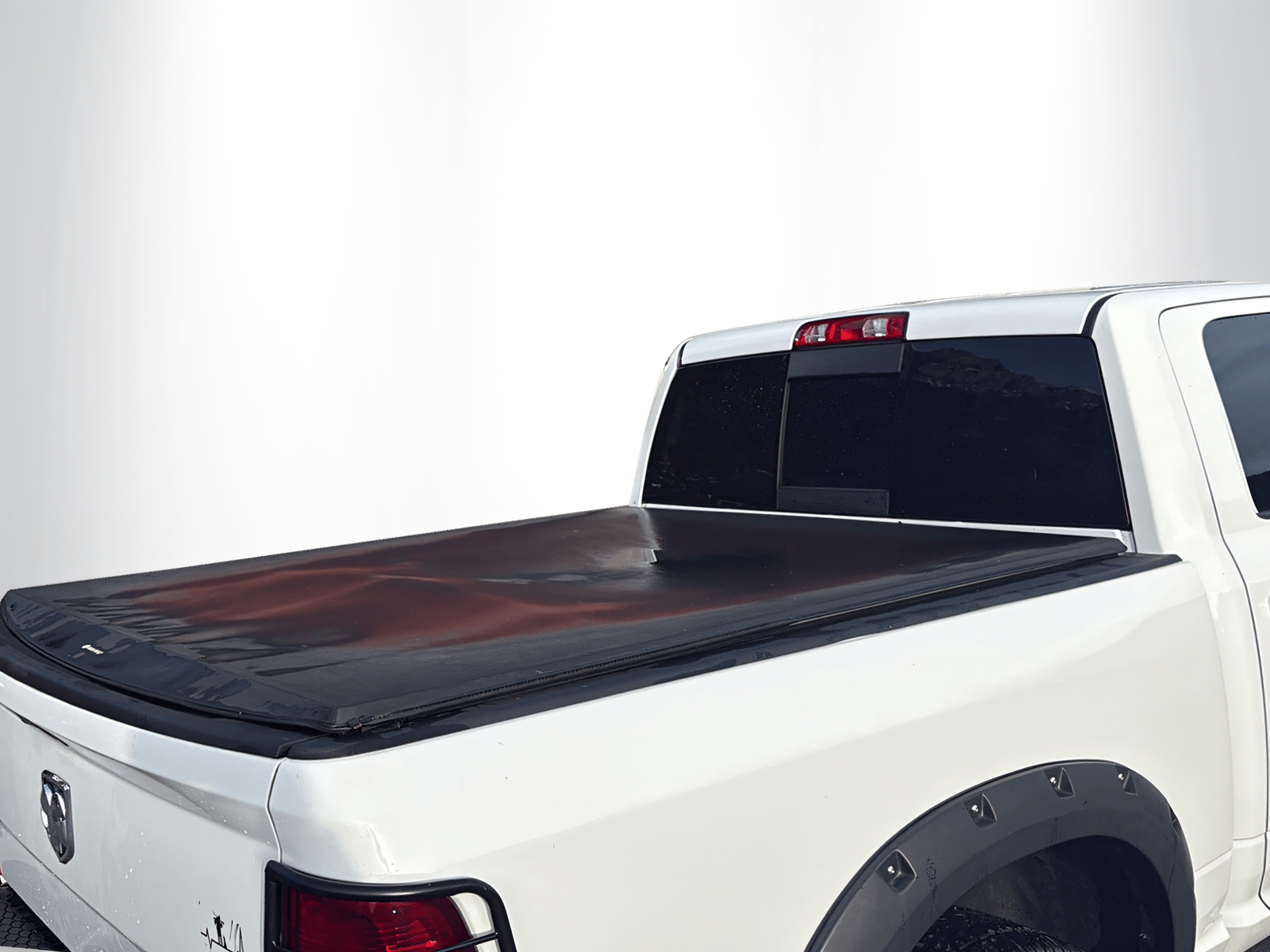 DODGE 1500 SLT-image-6