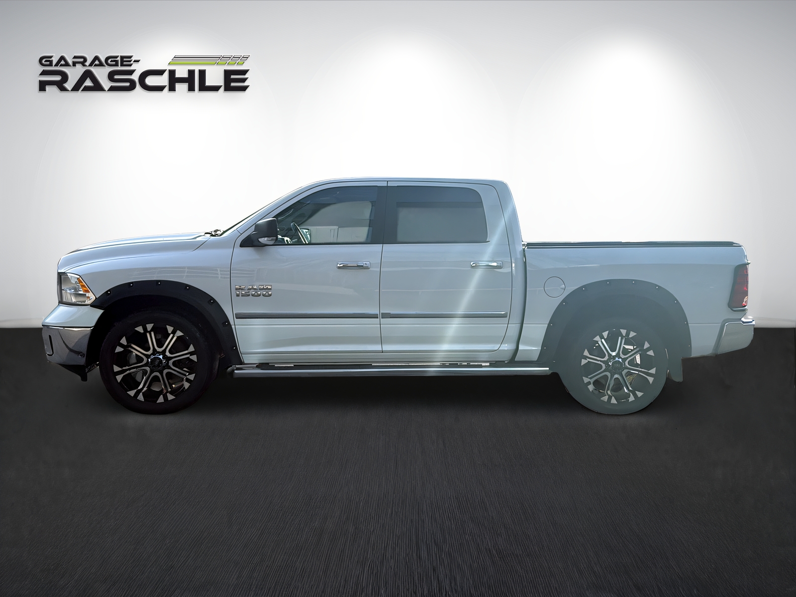 DODGE 1500 SLT-showroom-element-3