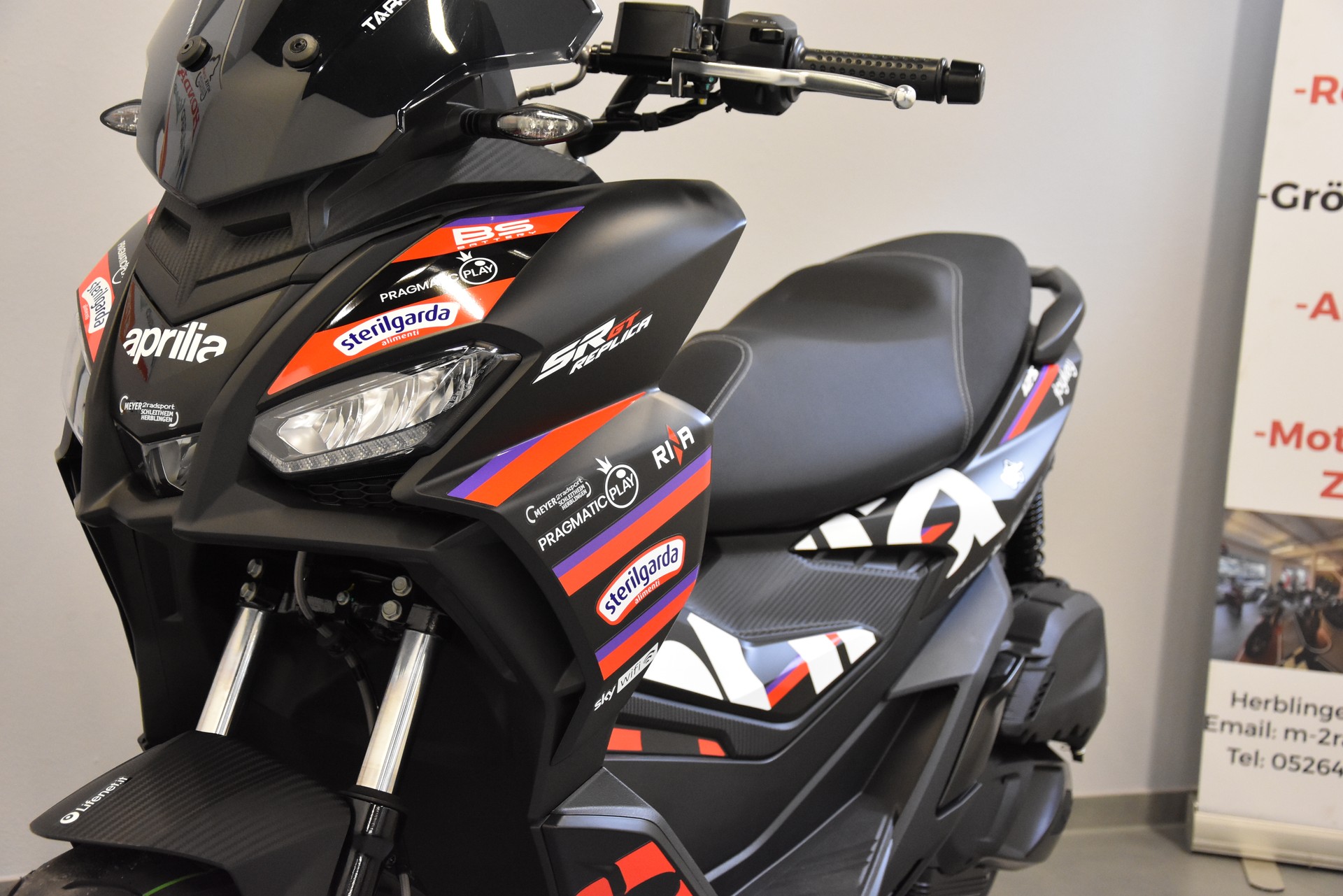 APRILIA Replica-image-4