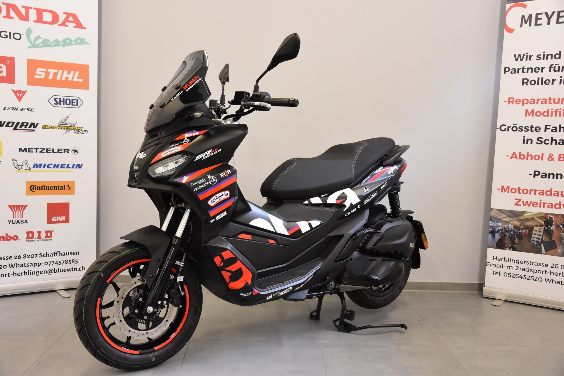 APRILIA Replica-image-3