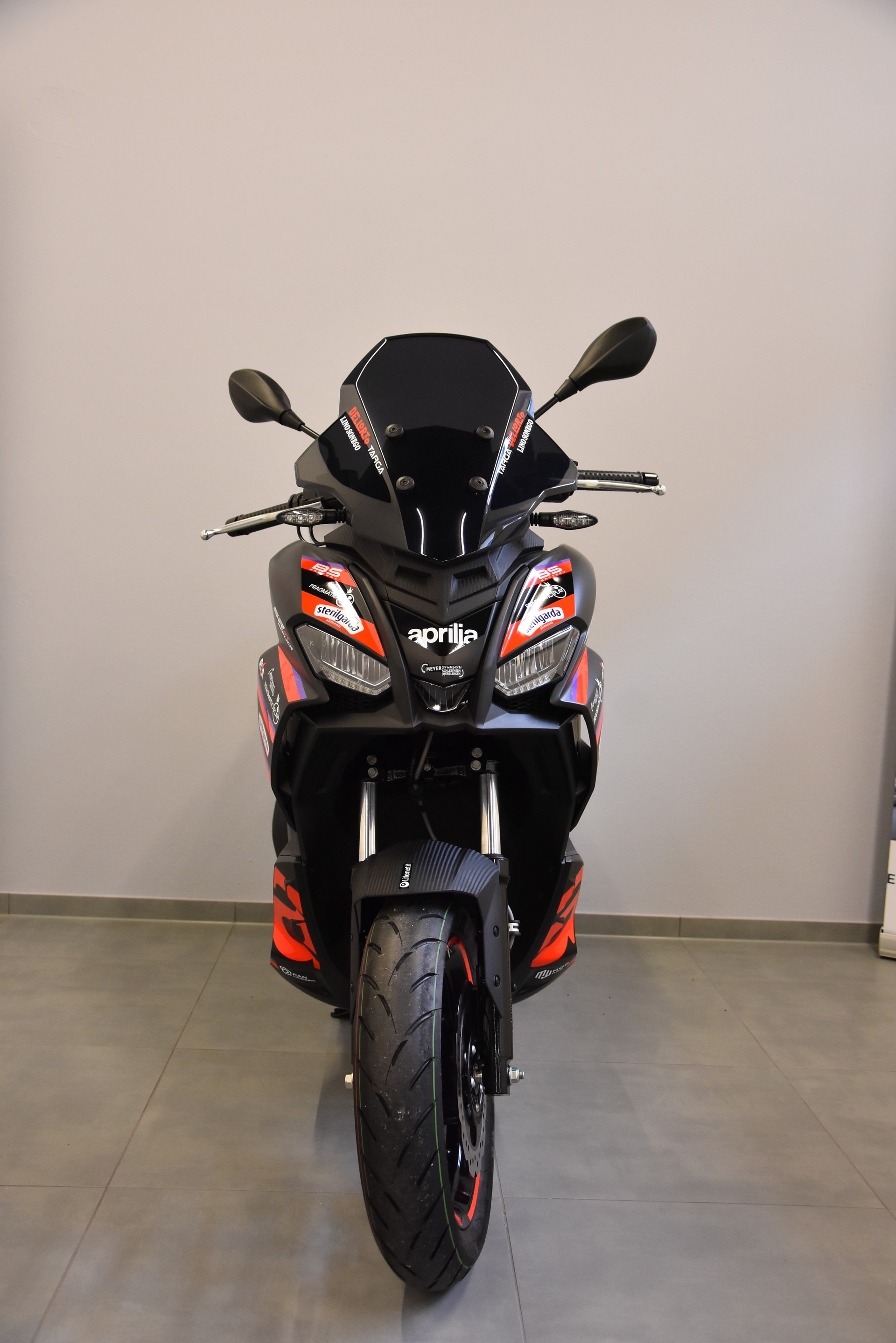 APRILIA Replica-image-2