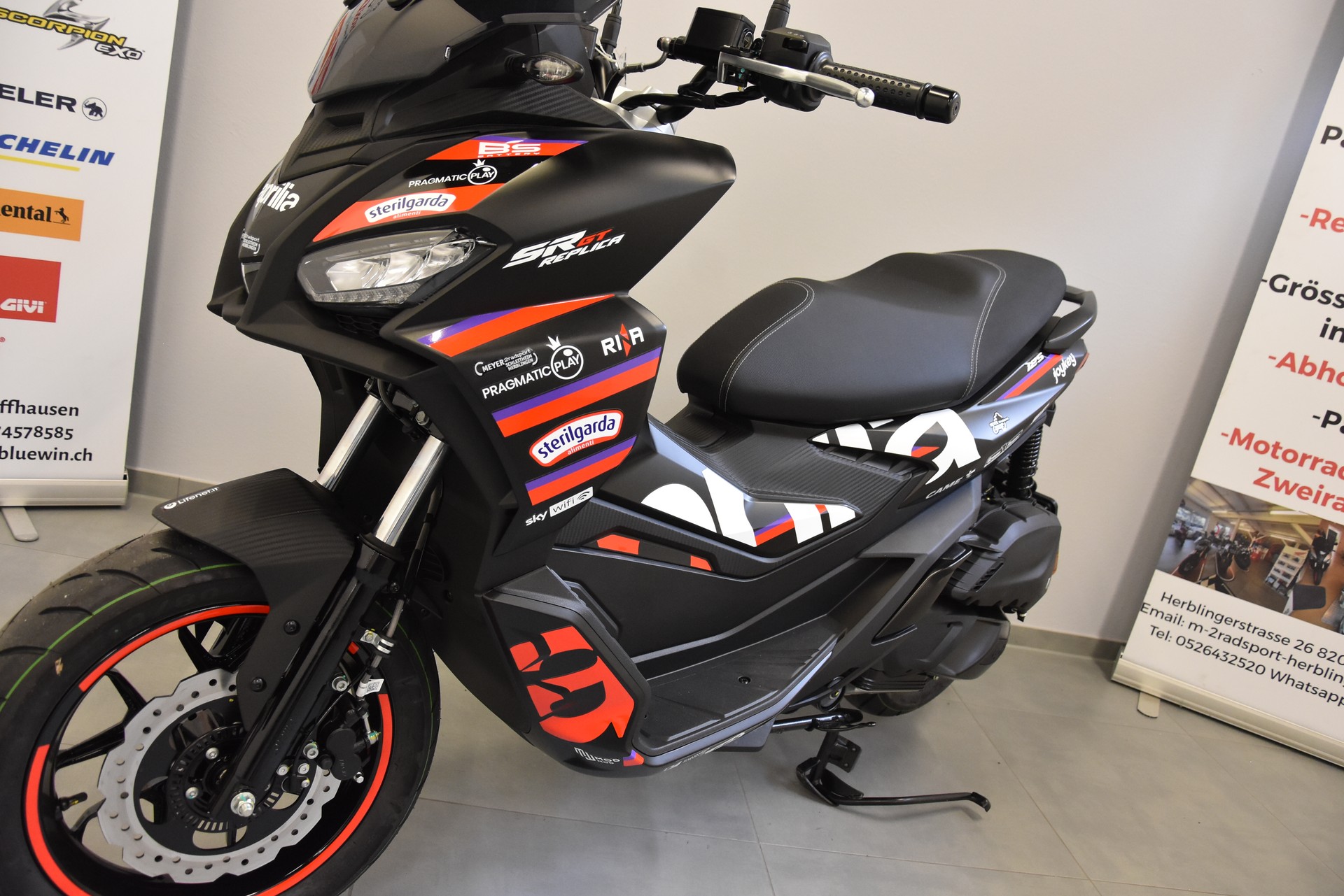 APRILIA Replica-image-5
