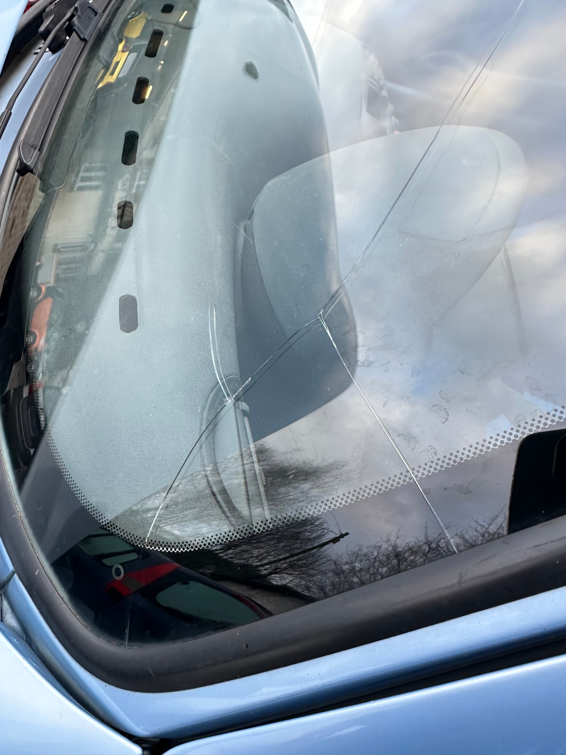 FIAT Seicento Brush FIXPREIS-showroom-element-3