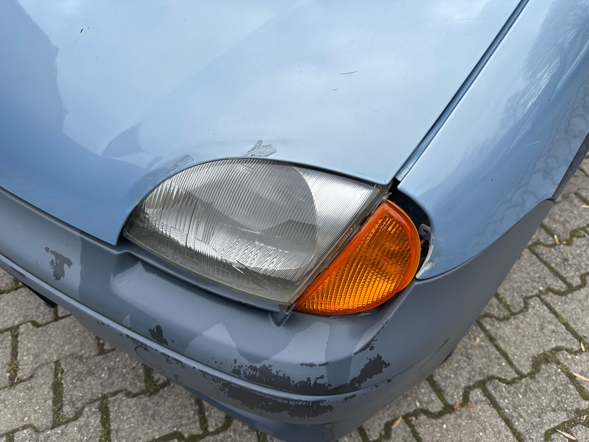 FIAT Seicento Brush FIXPREIS-image-4