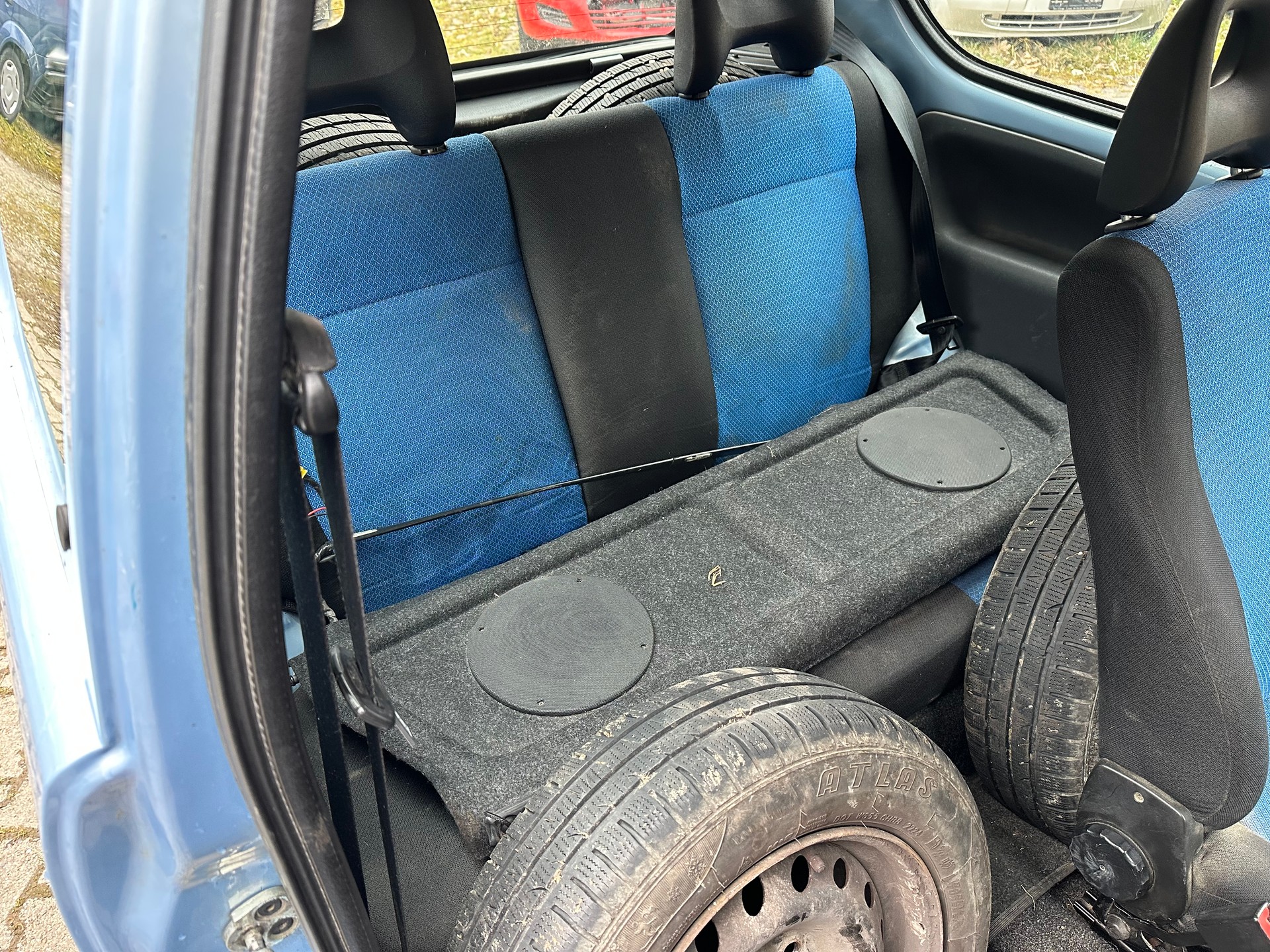 FIAT Seicento Brush FIXPREIS-image-18