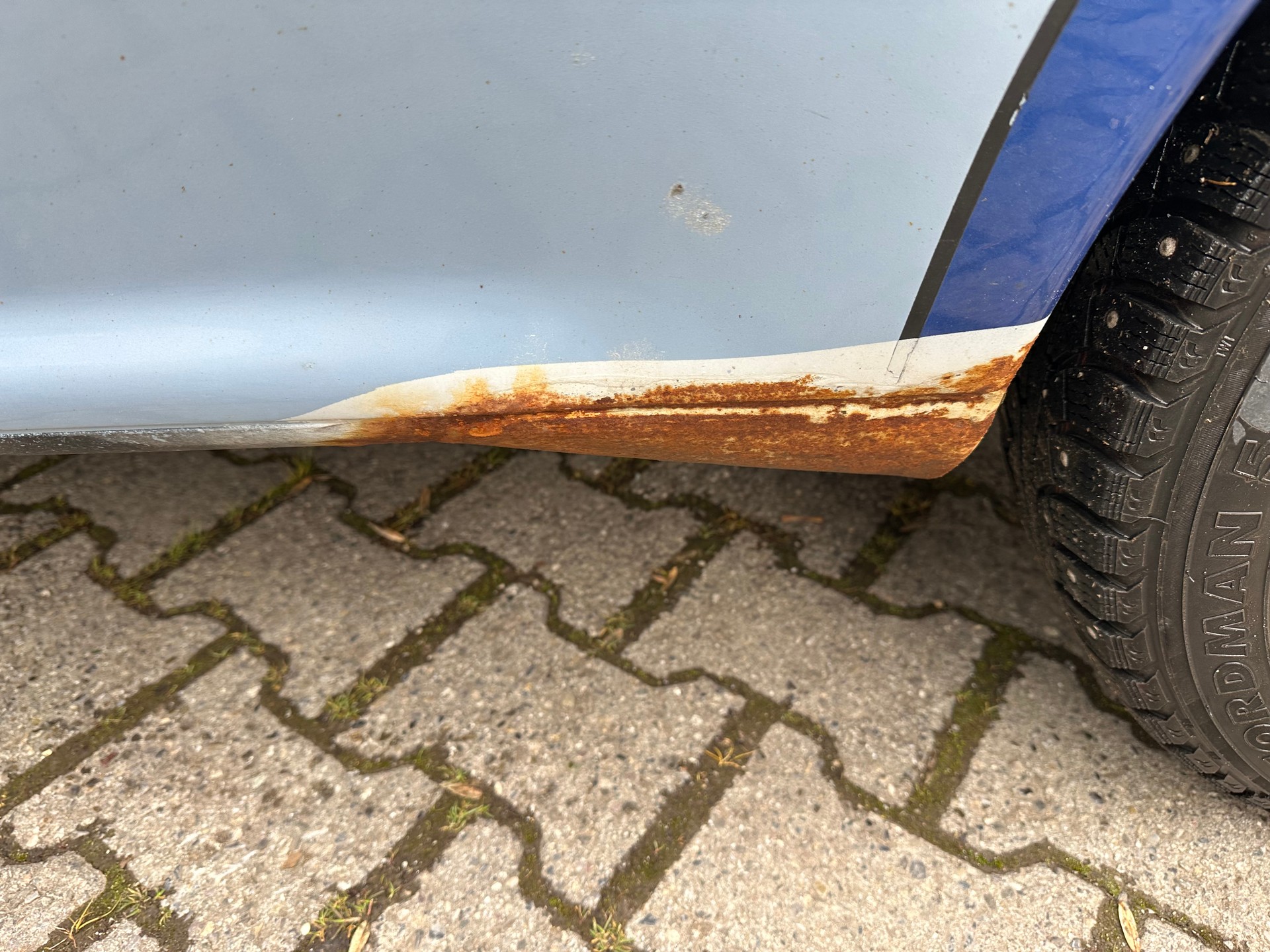 FIAT Seicento Brush FIXPREIS-showroom-element-1