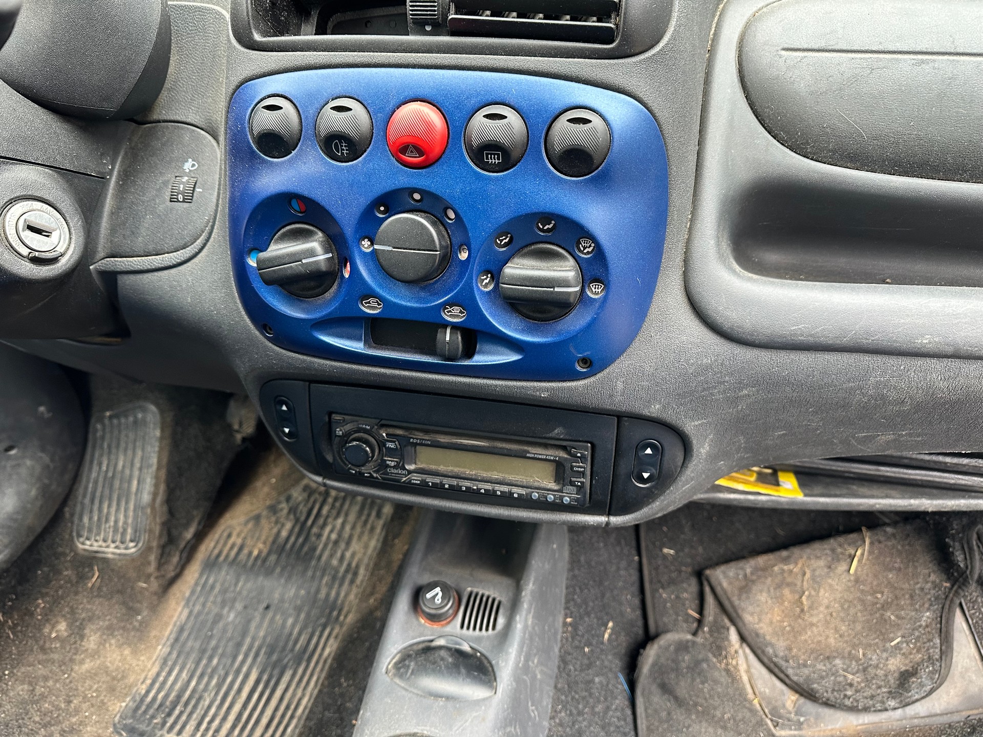 FIAT Seicento Brush FIXPREIS-image-17