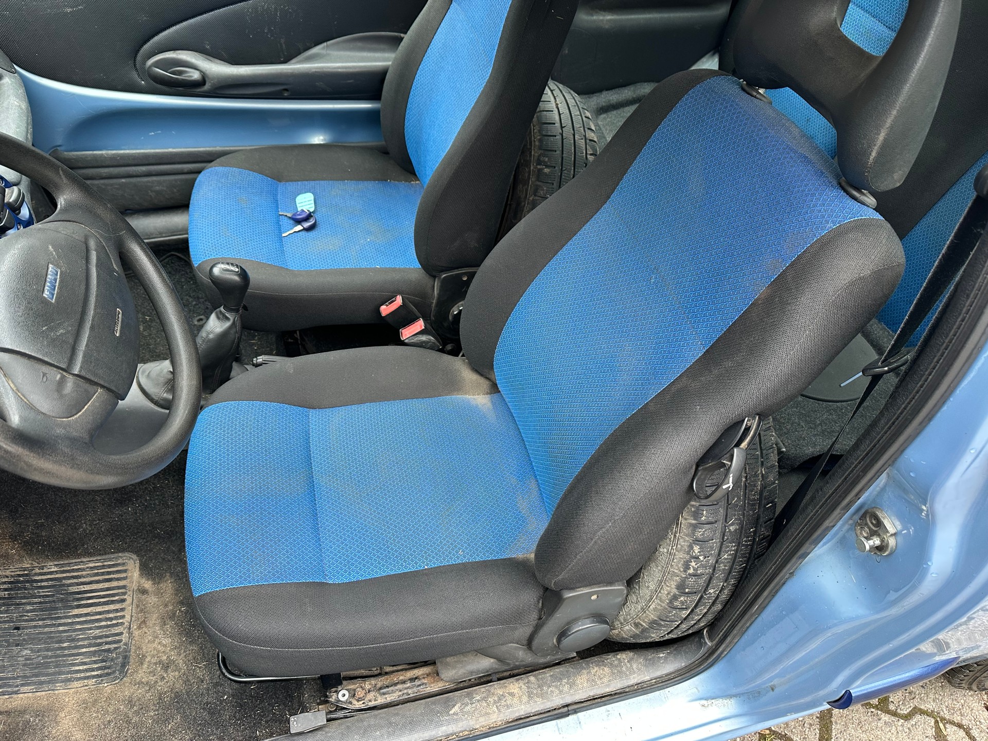 FIAT Seicento Brush FIXPREIS-image-14