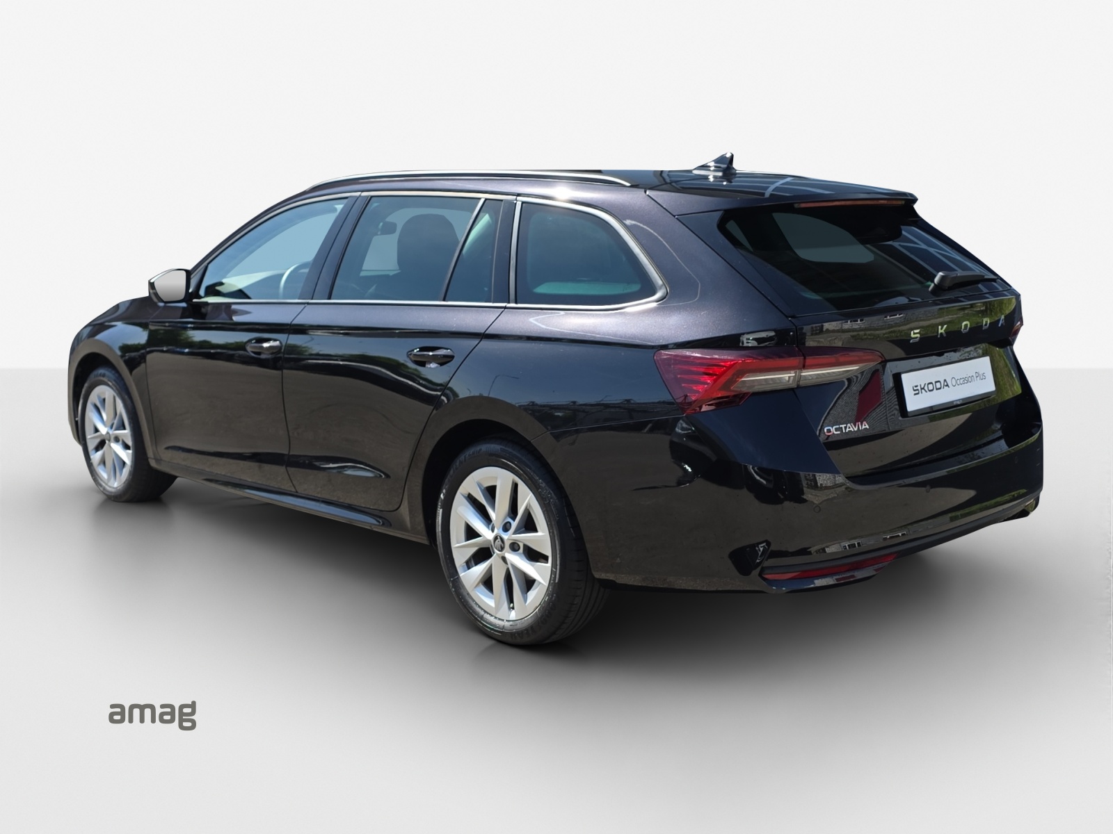 SKODA Octavia Combi 1.5 TSI mHEV DSG Dynamic-showroom-element-2