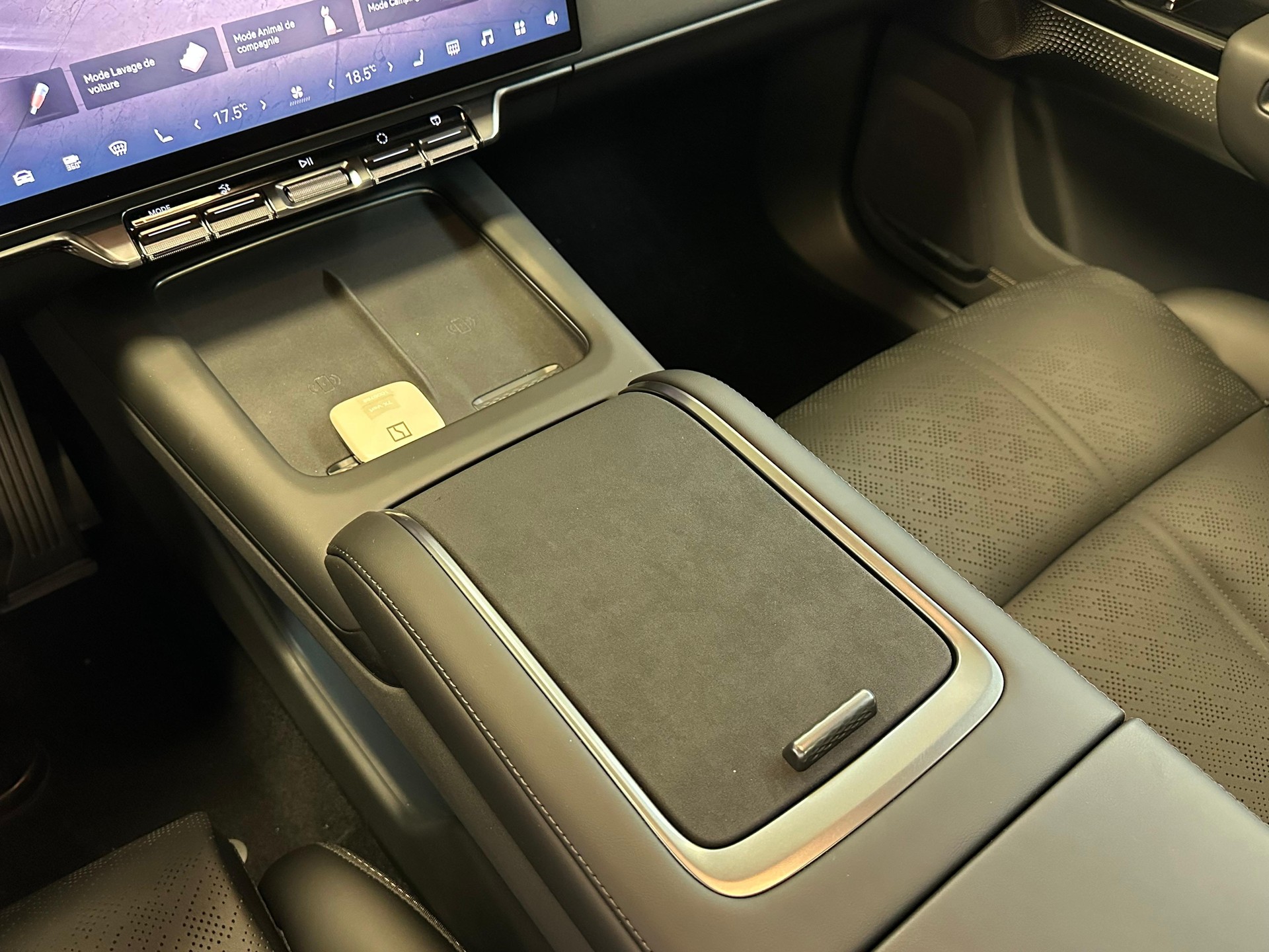 ZEEKR 7X Privilege AWD-image-6